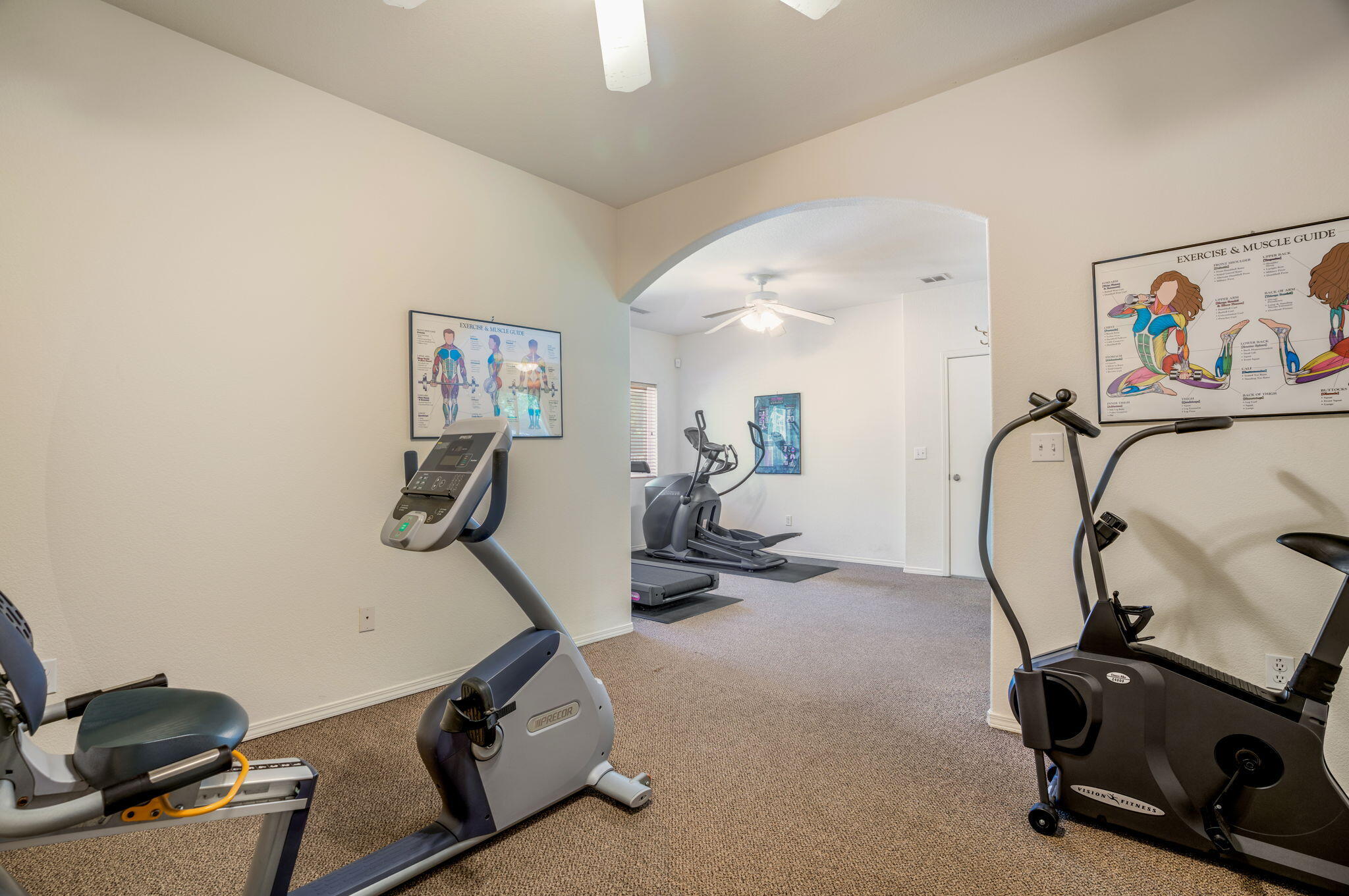 6800 Vista Del Norte Road NE # 2515