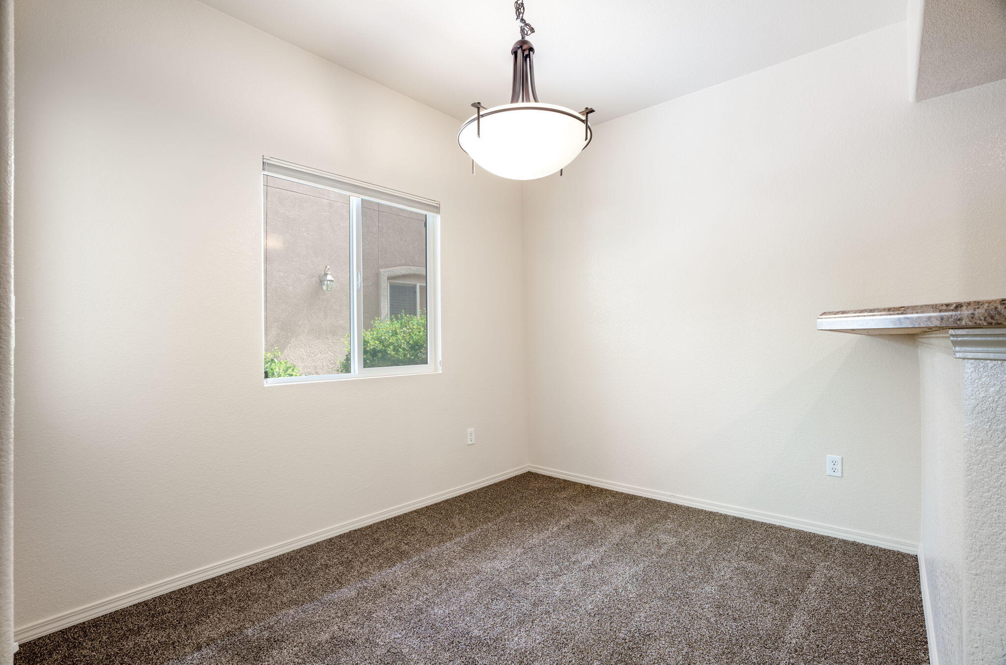 6800 Vista Del Norte Road NE # 2515