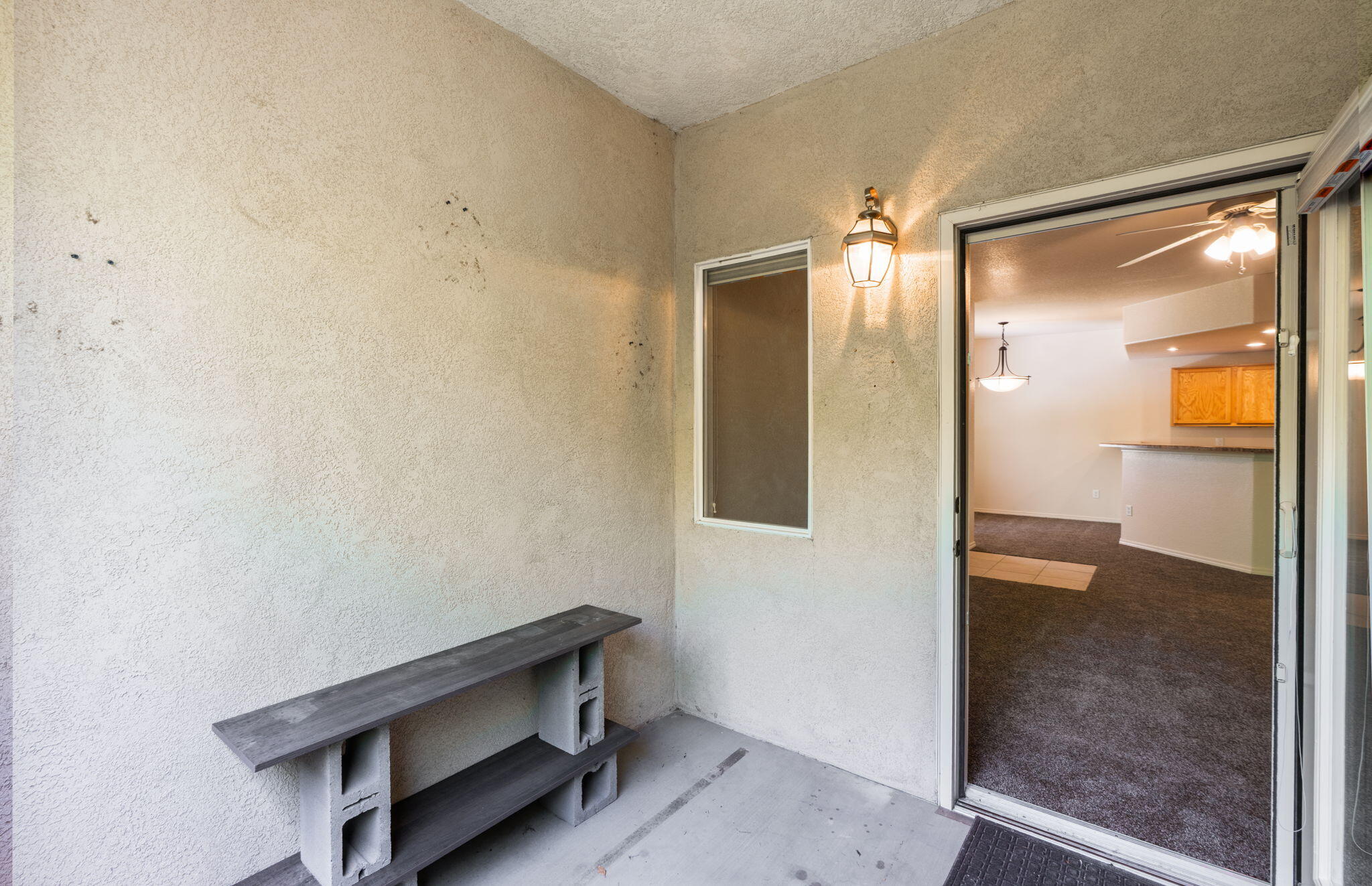 6800 Vista Del Norte Road NE # 2515