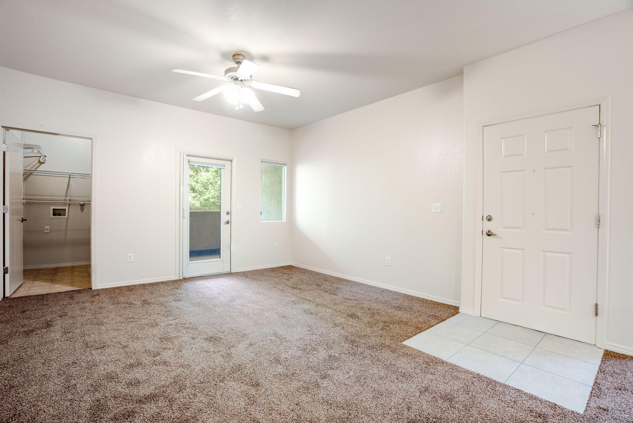 6800 Vista Del Norte Road NE # 2515