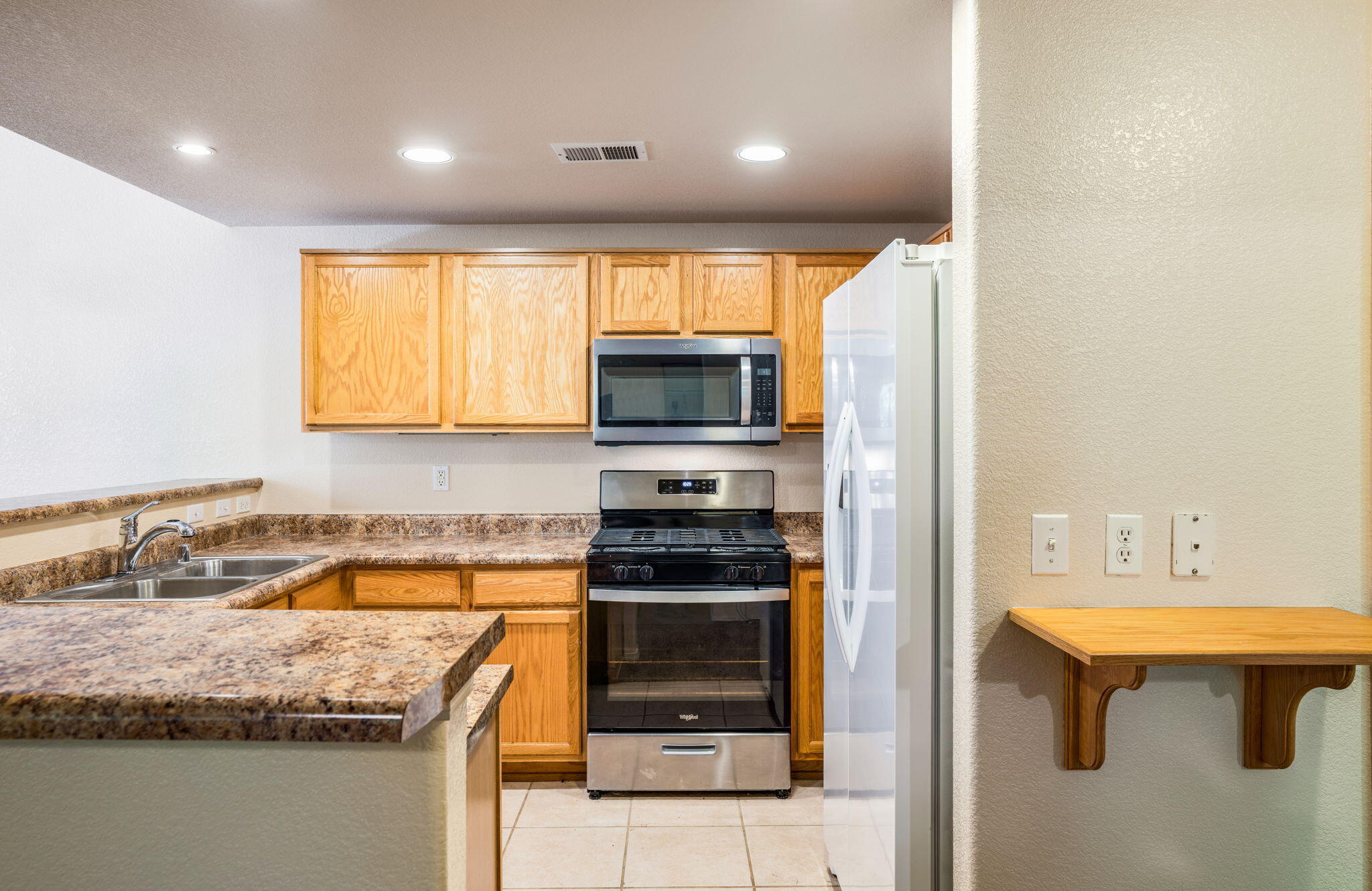 6800 Vista Del Norte Road NE # 2515
