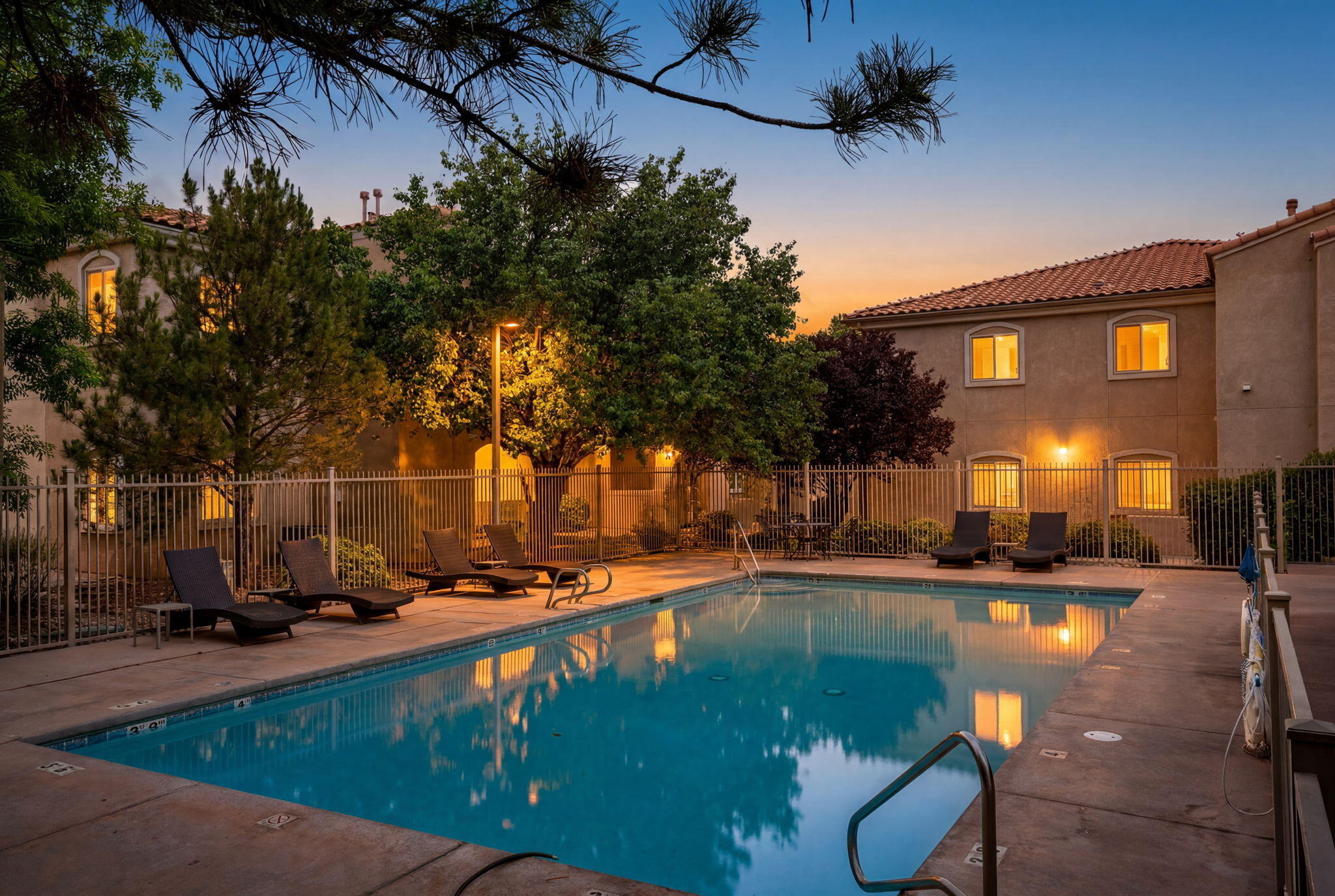 6800 Vista Del Norte Road NE # 2515