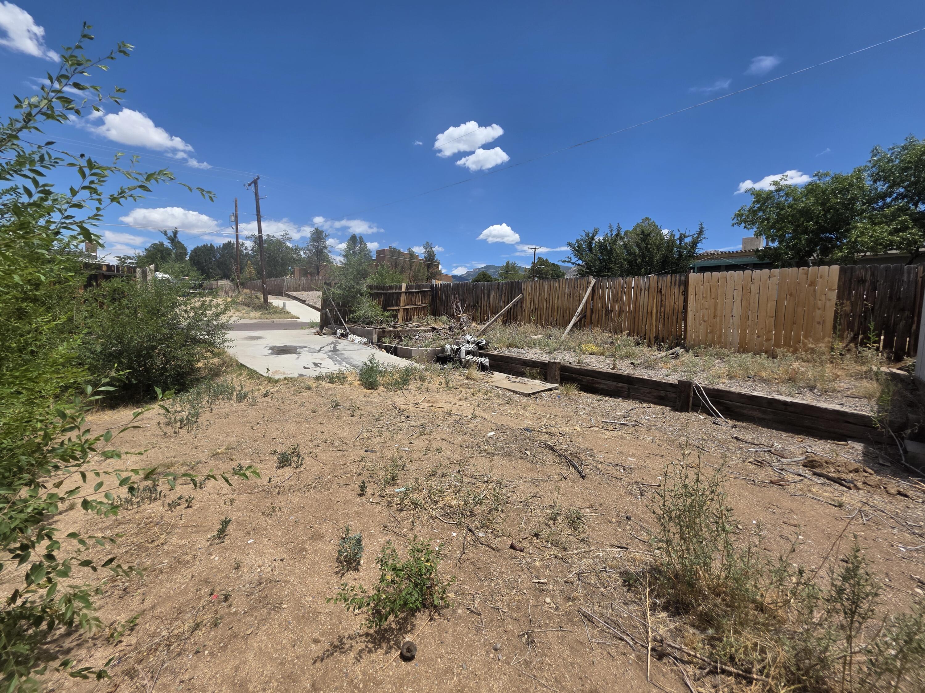 248 Monte Alto Place NE