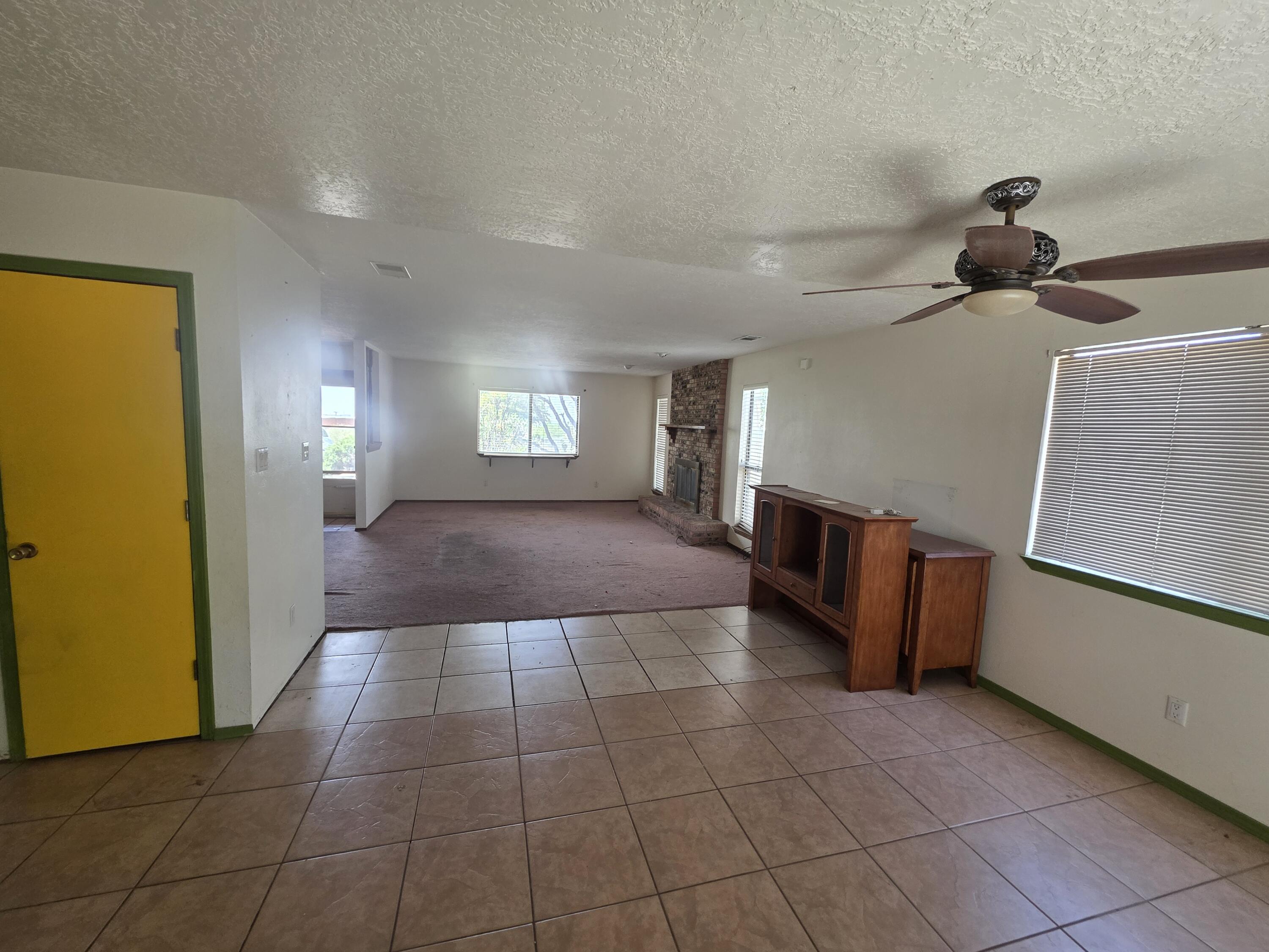 248 Monte Alto Place NE