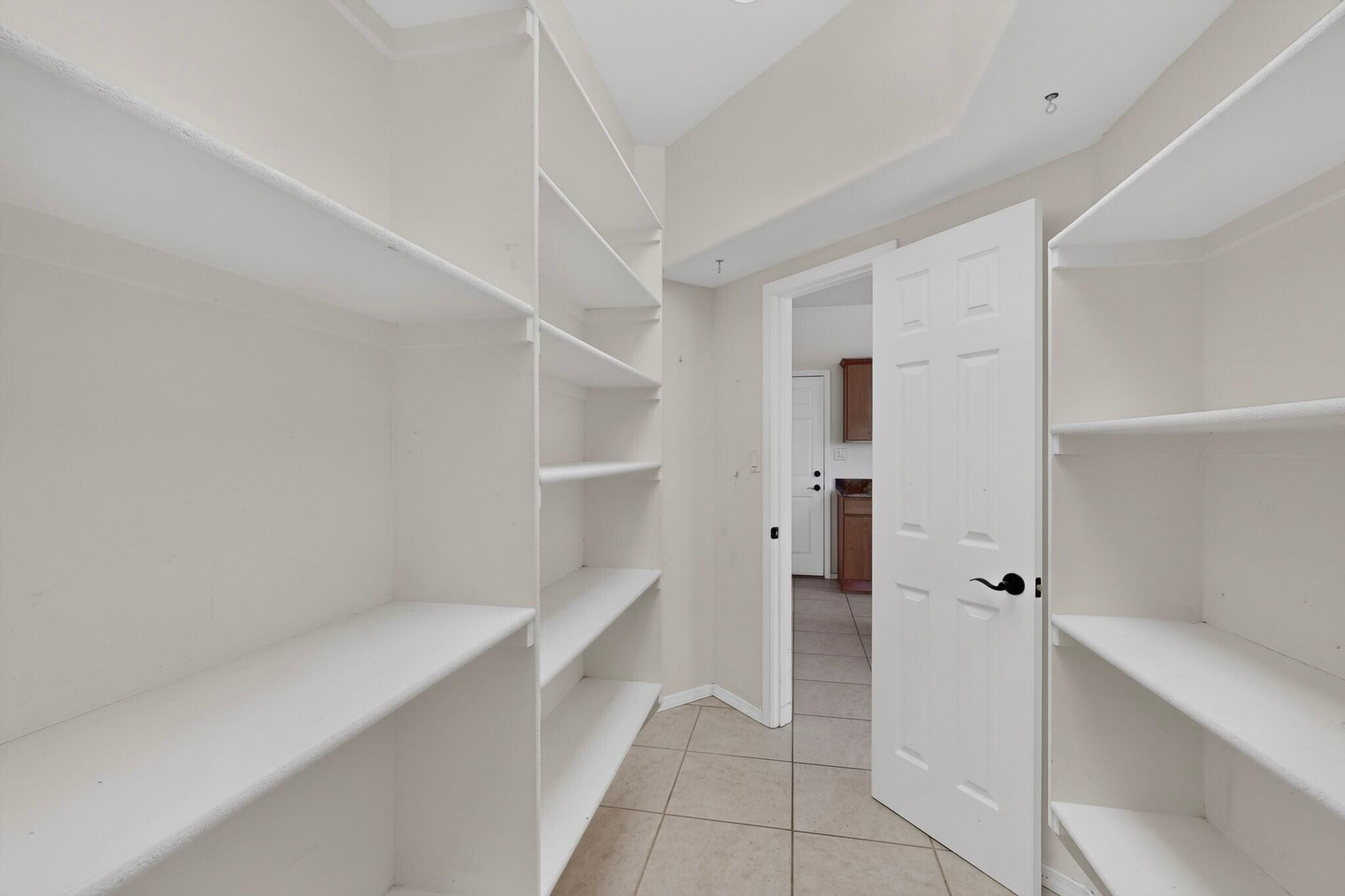 493 Angel Road NE