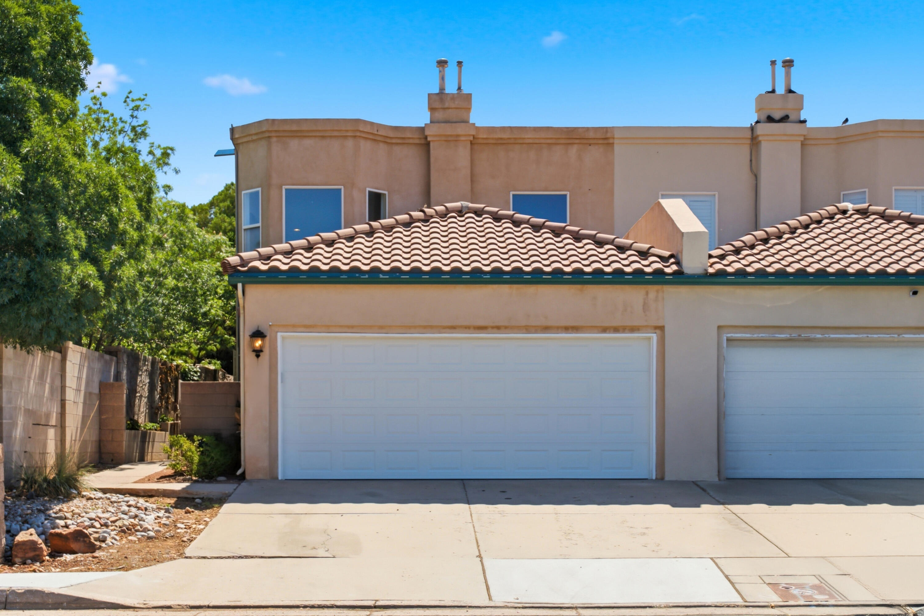 3714 Westerfeld Drive NE