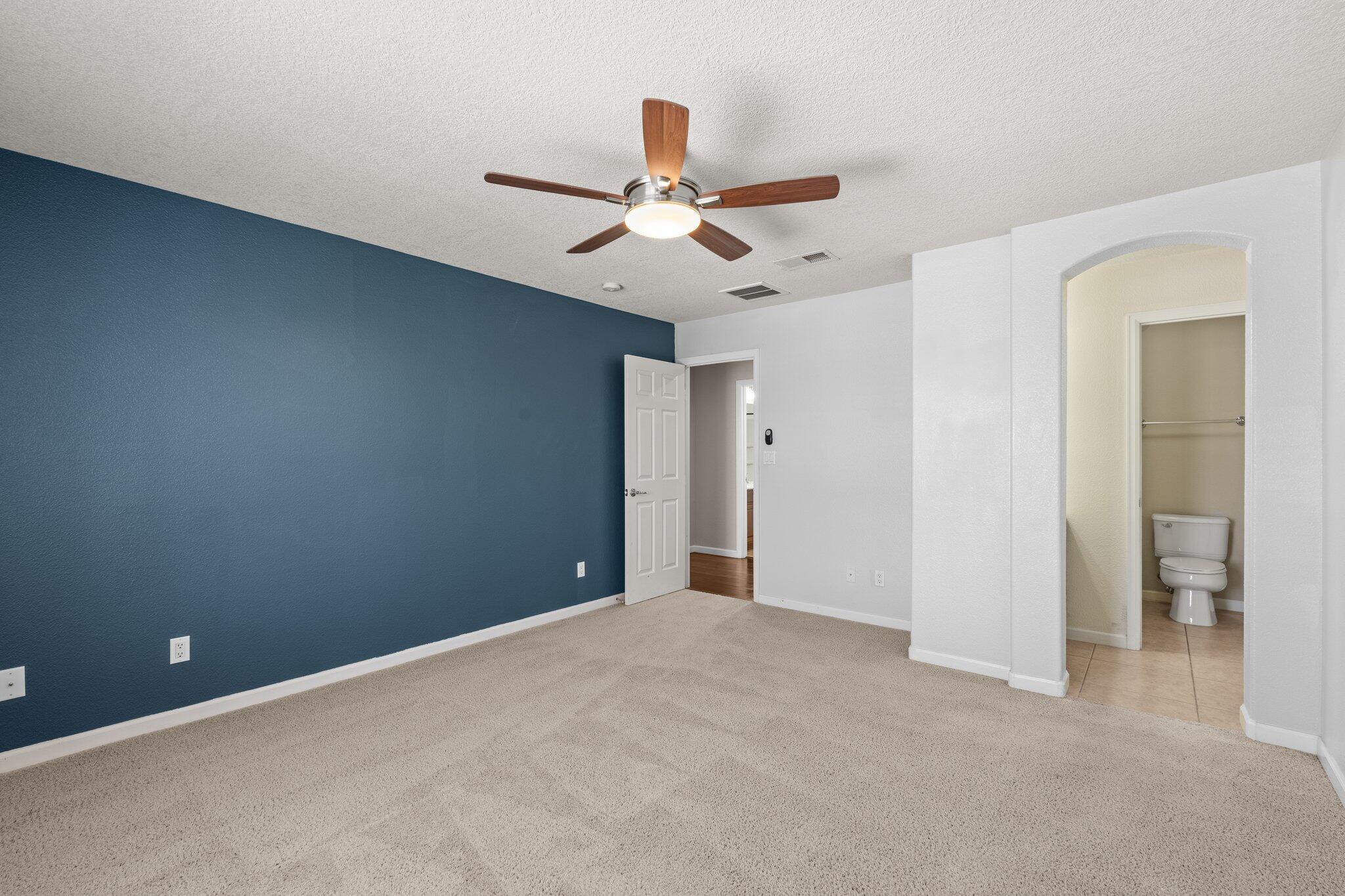 9747 Summer Shower Place NW