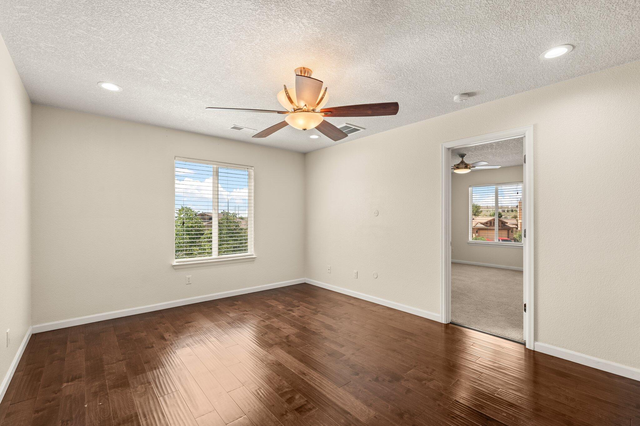 9747 Summer Shower Place NW