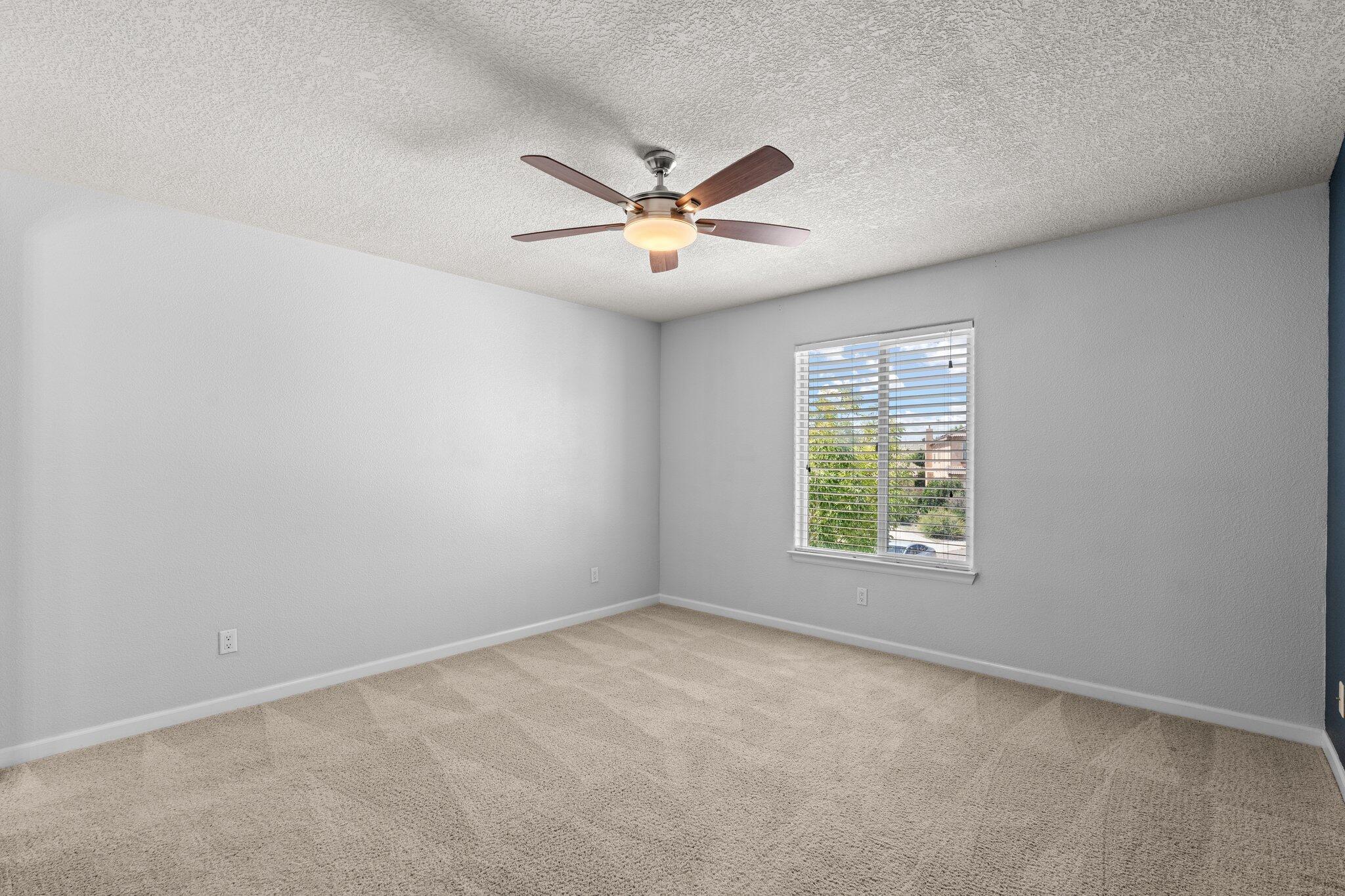 9747 Summer Shower Place NW