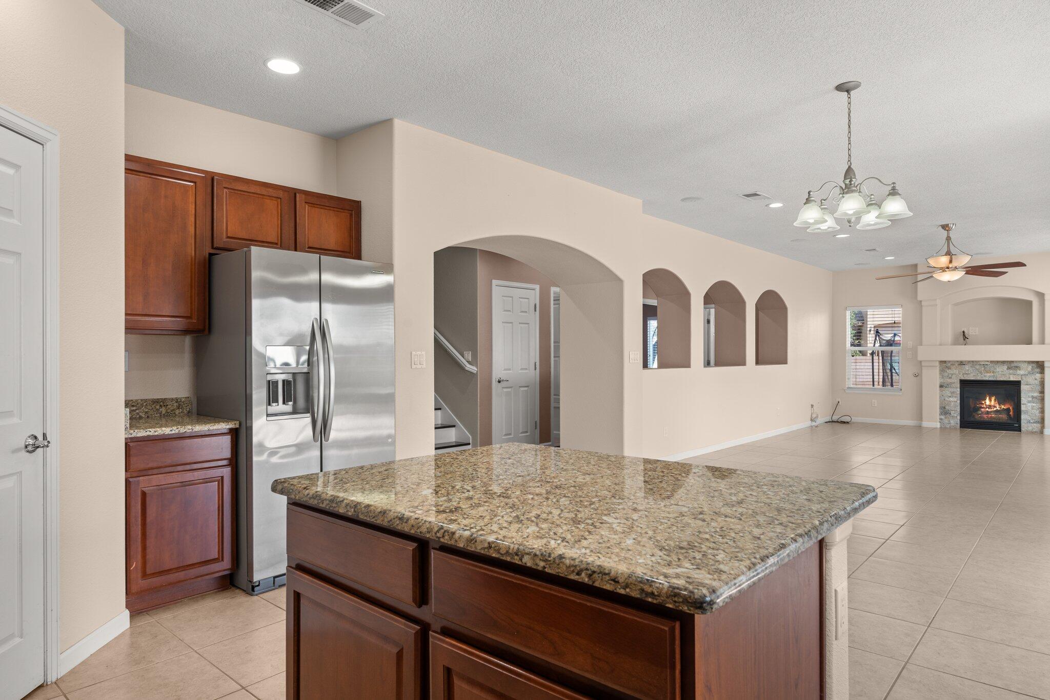 9747 Summer Shower Place NW