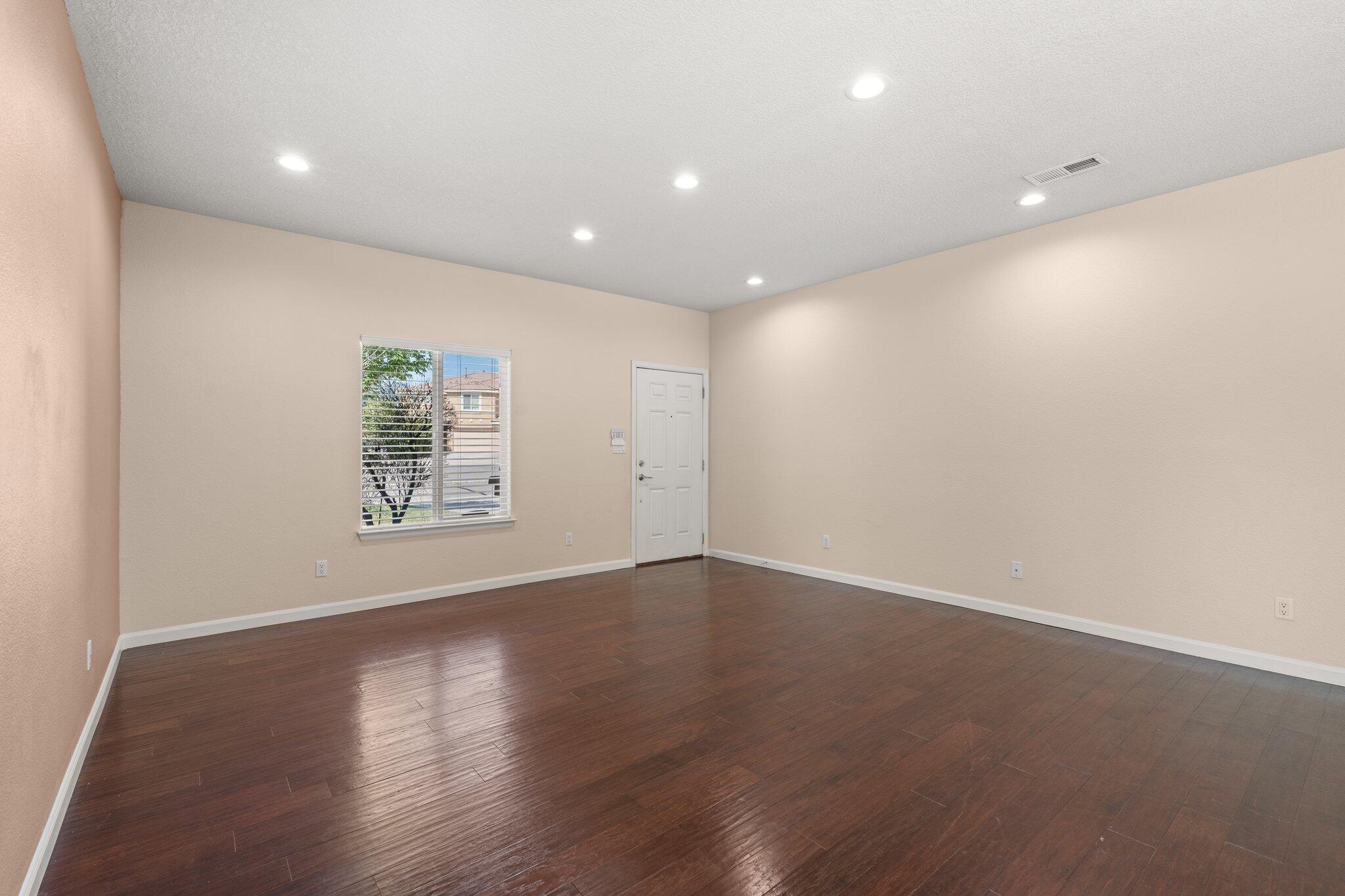 9747 Summer Shower Place NW