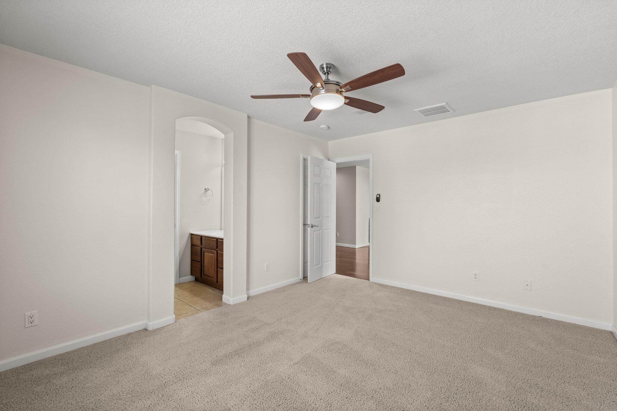9747 Summer Shower Place NW