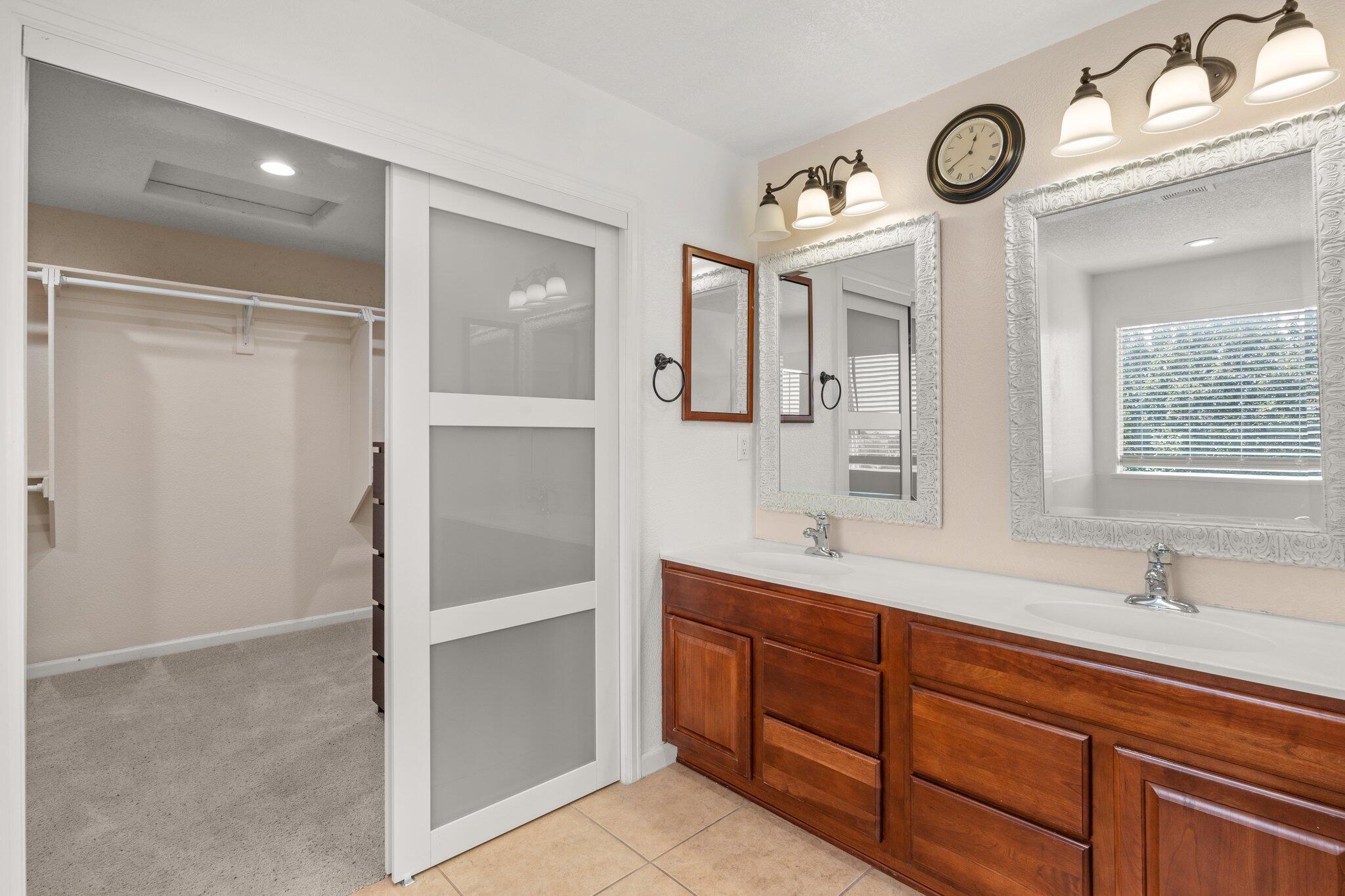 9747 Summer Shower Place NW