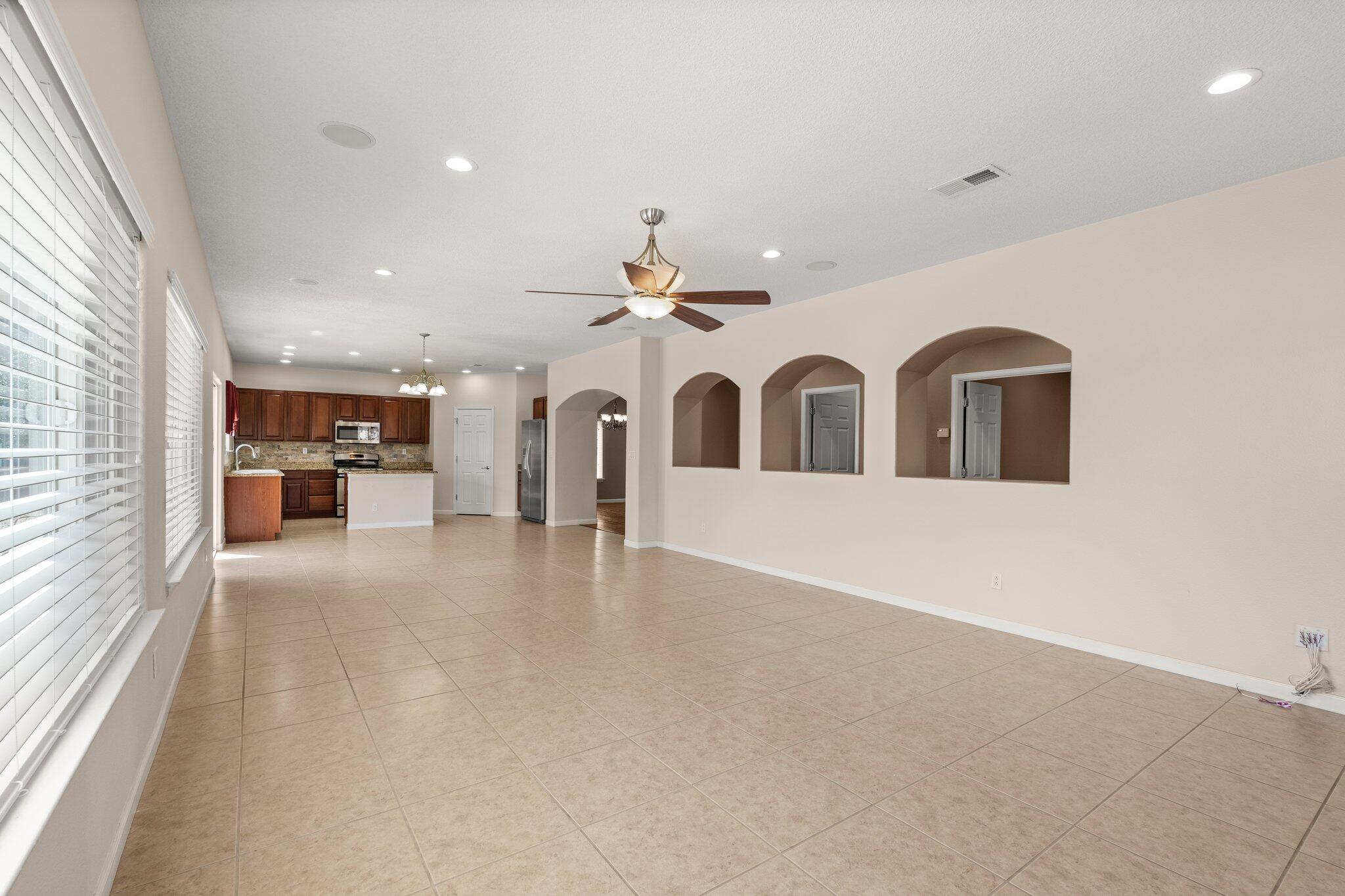 9747 Summer Shower Place NW