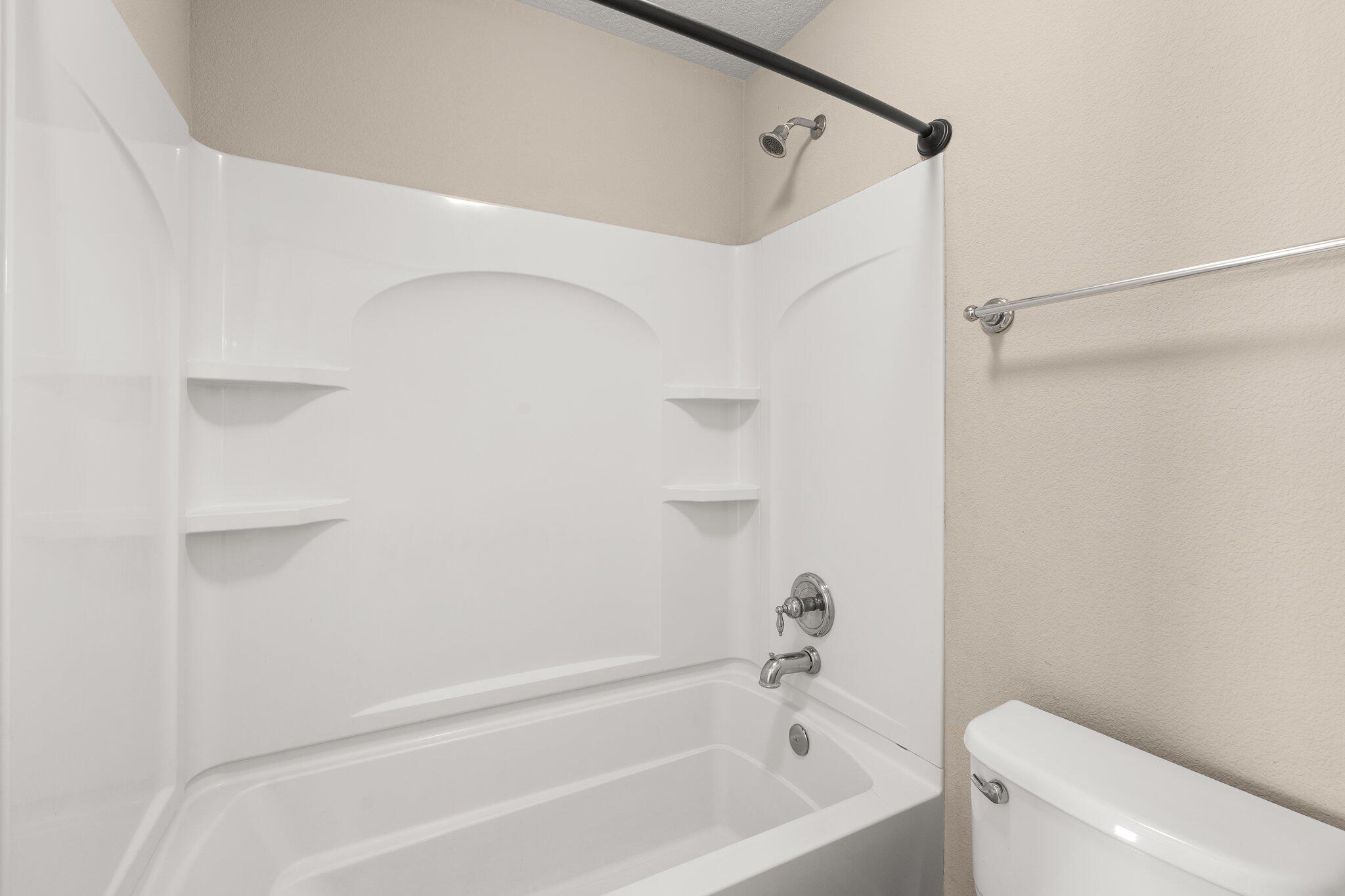 9747 Summer Shower Place NW