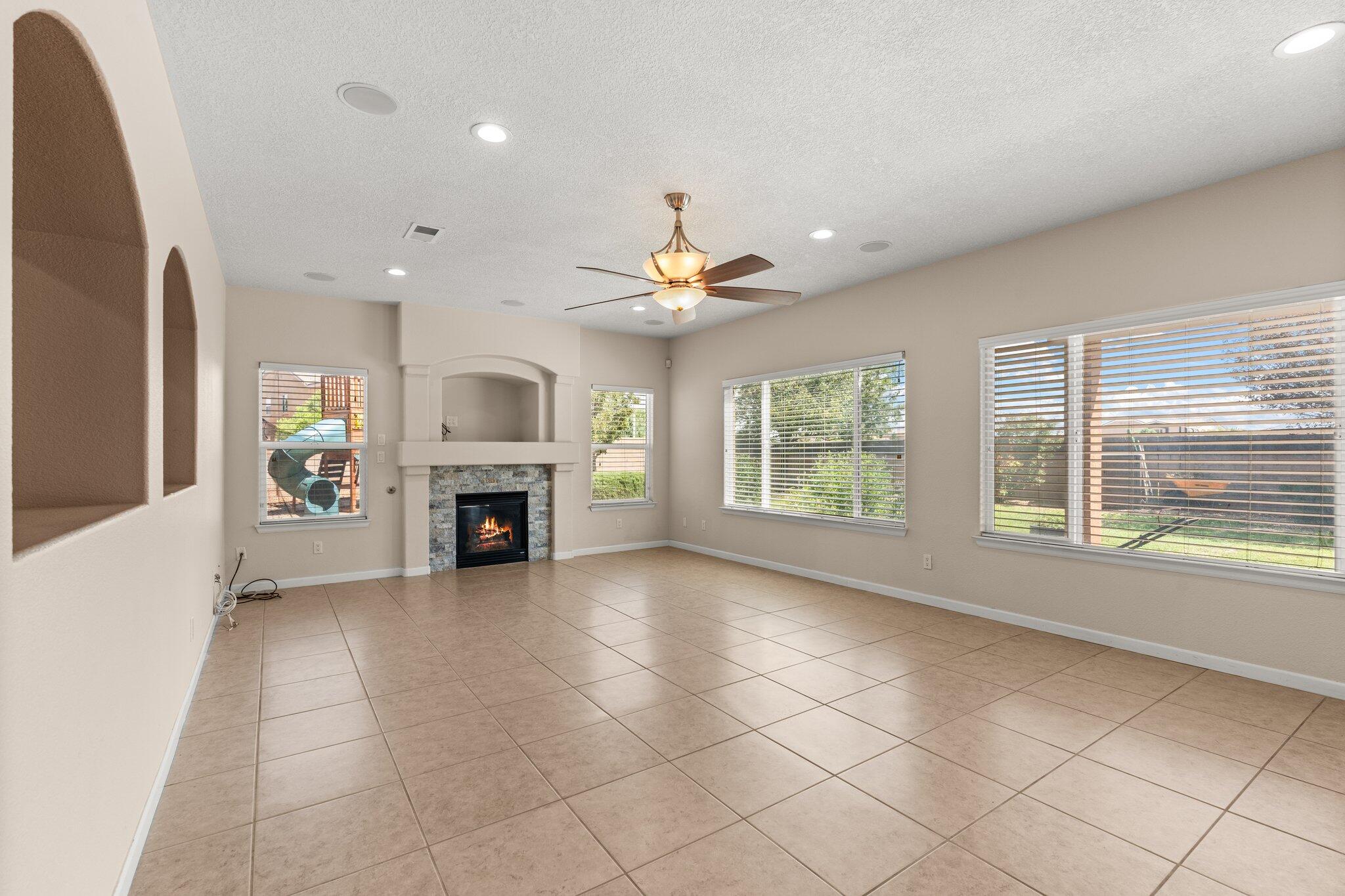 9747 Summer Shower Place NW