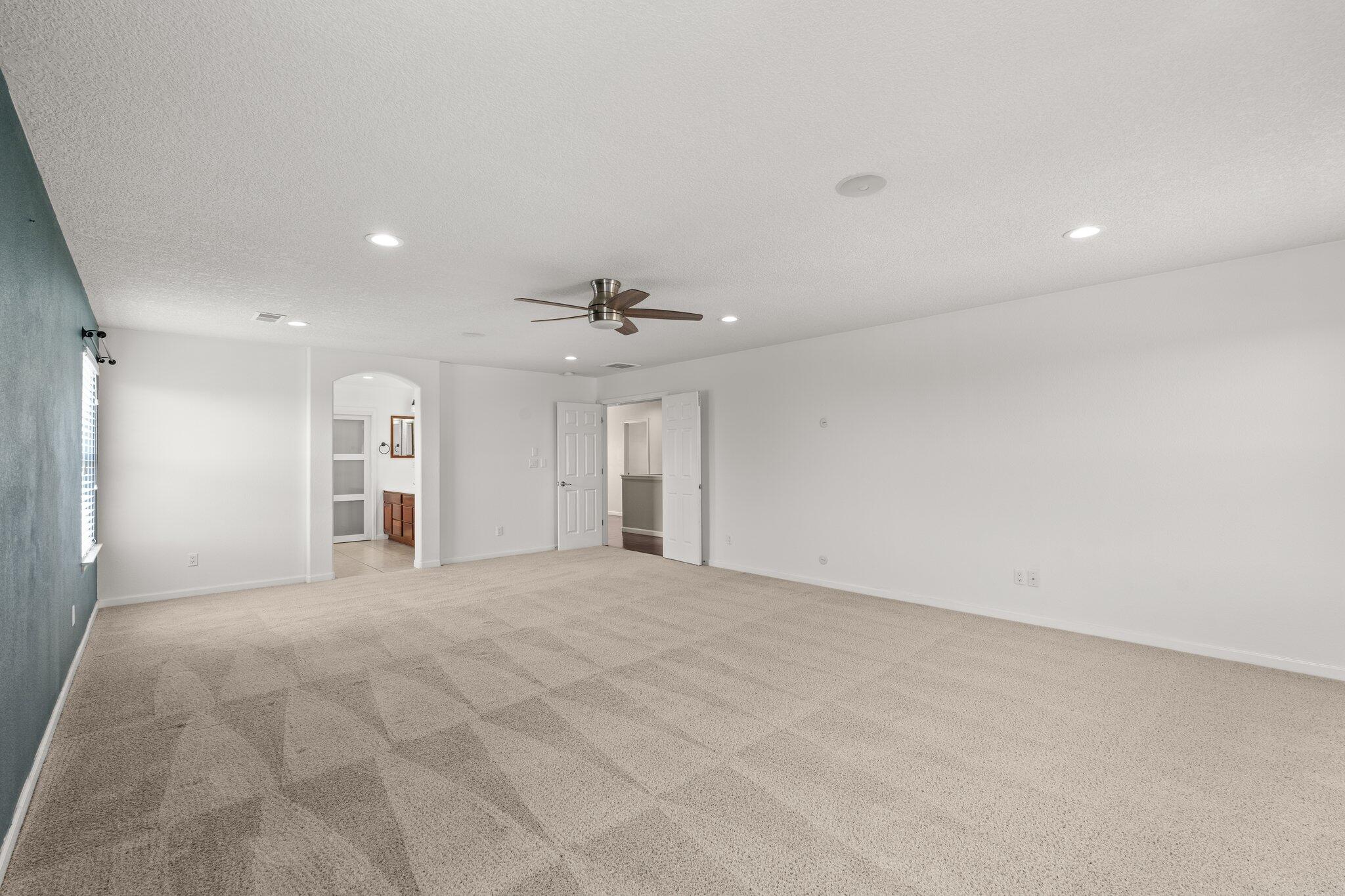 9747 Summer Shower Place NW