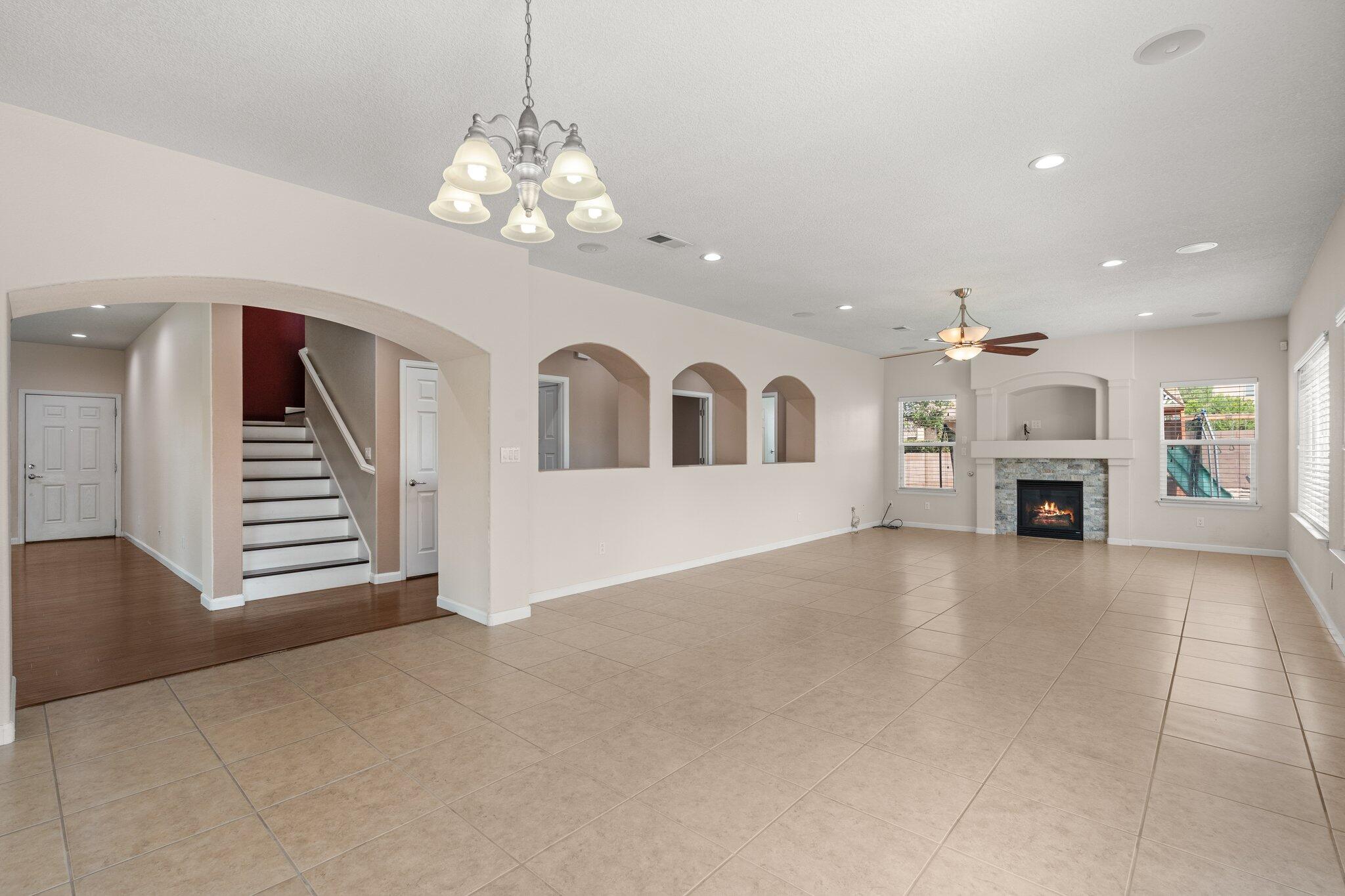 9747 Summer Shower Place NW