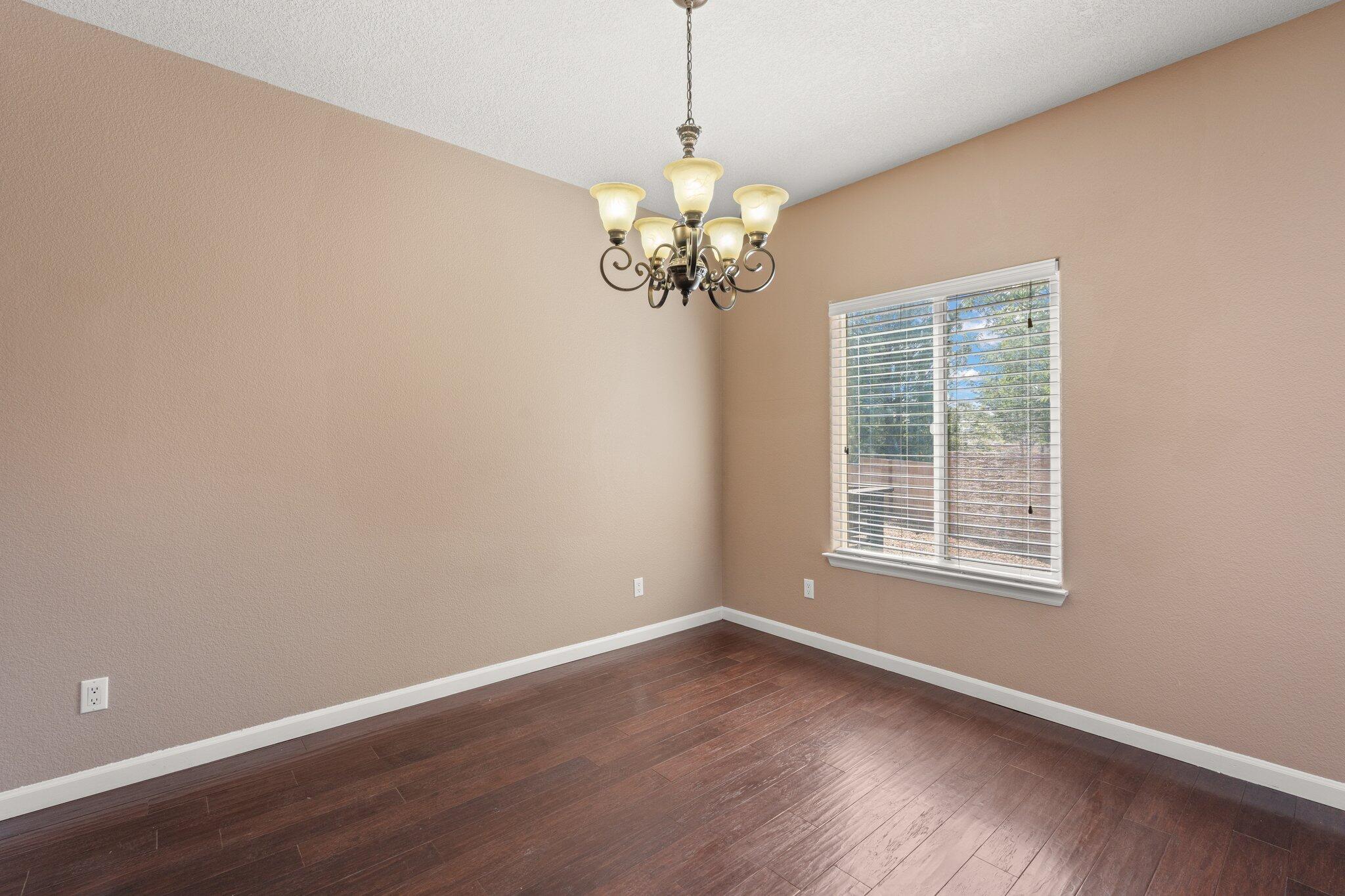 9747 Summer Shower Place NW