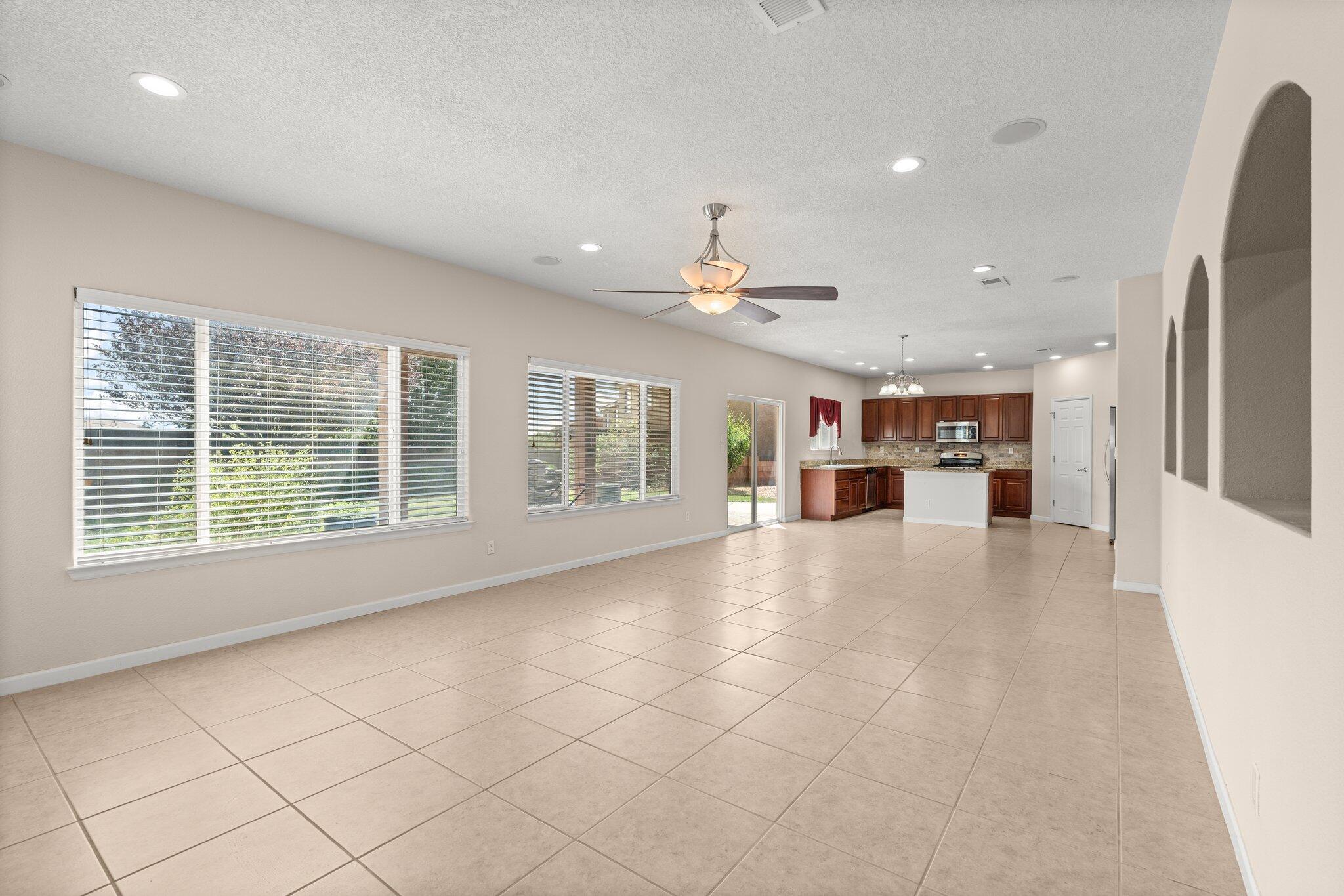 9747 Summer Shower Place NW