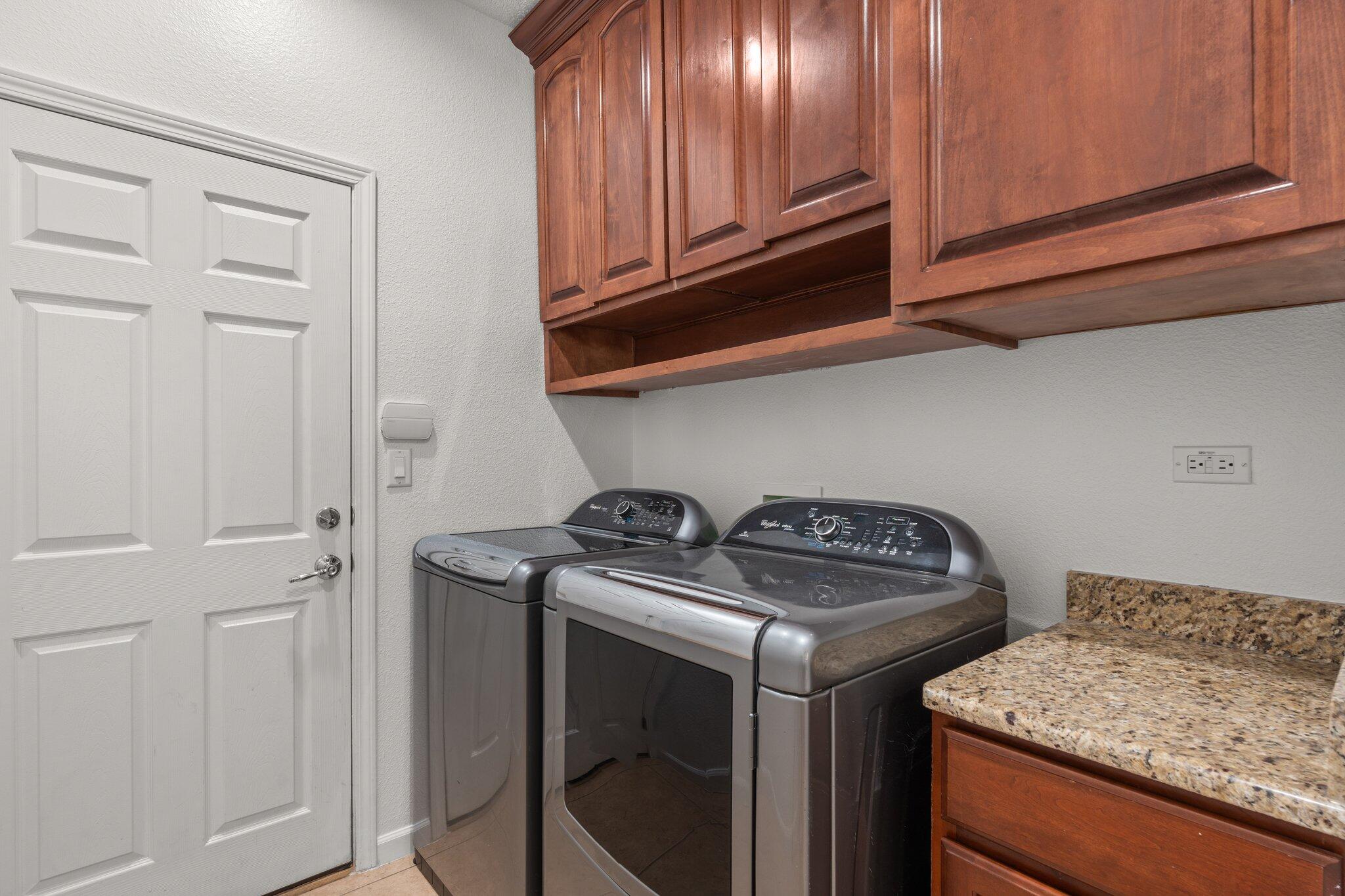 9747 Summer Shower Place NW