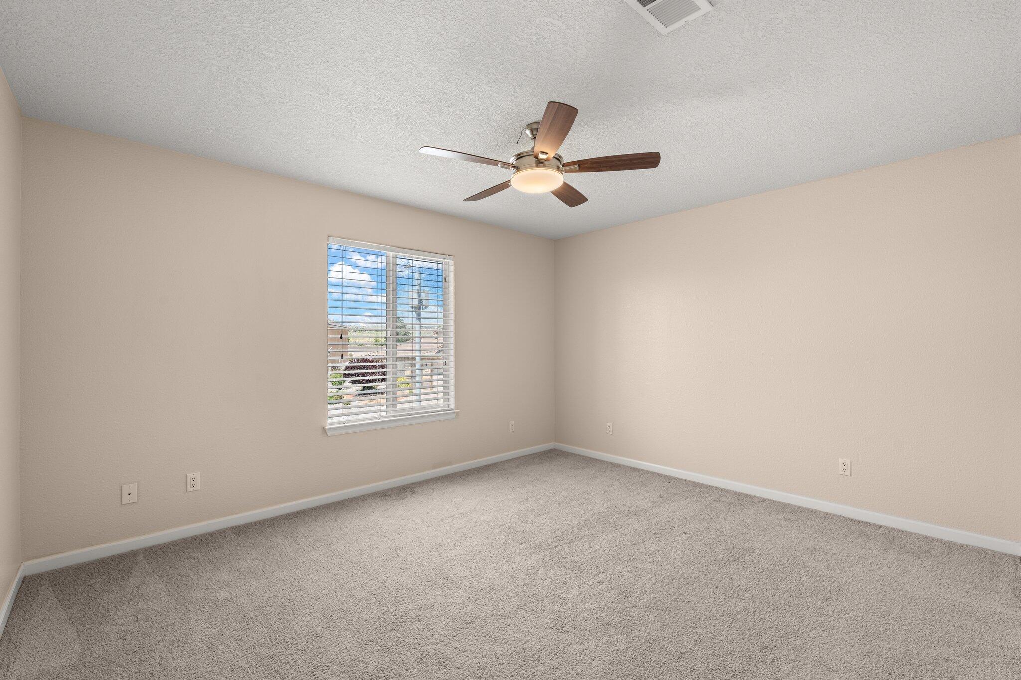 9747 Summer Shower Place NW