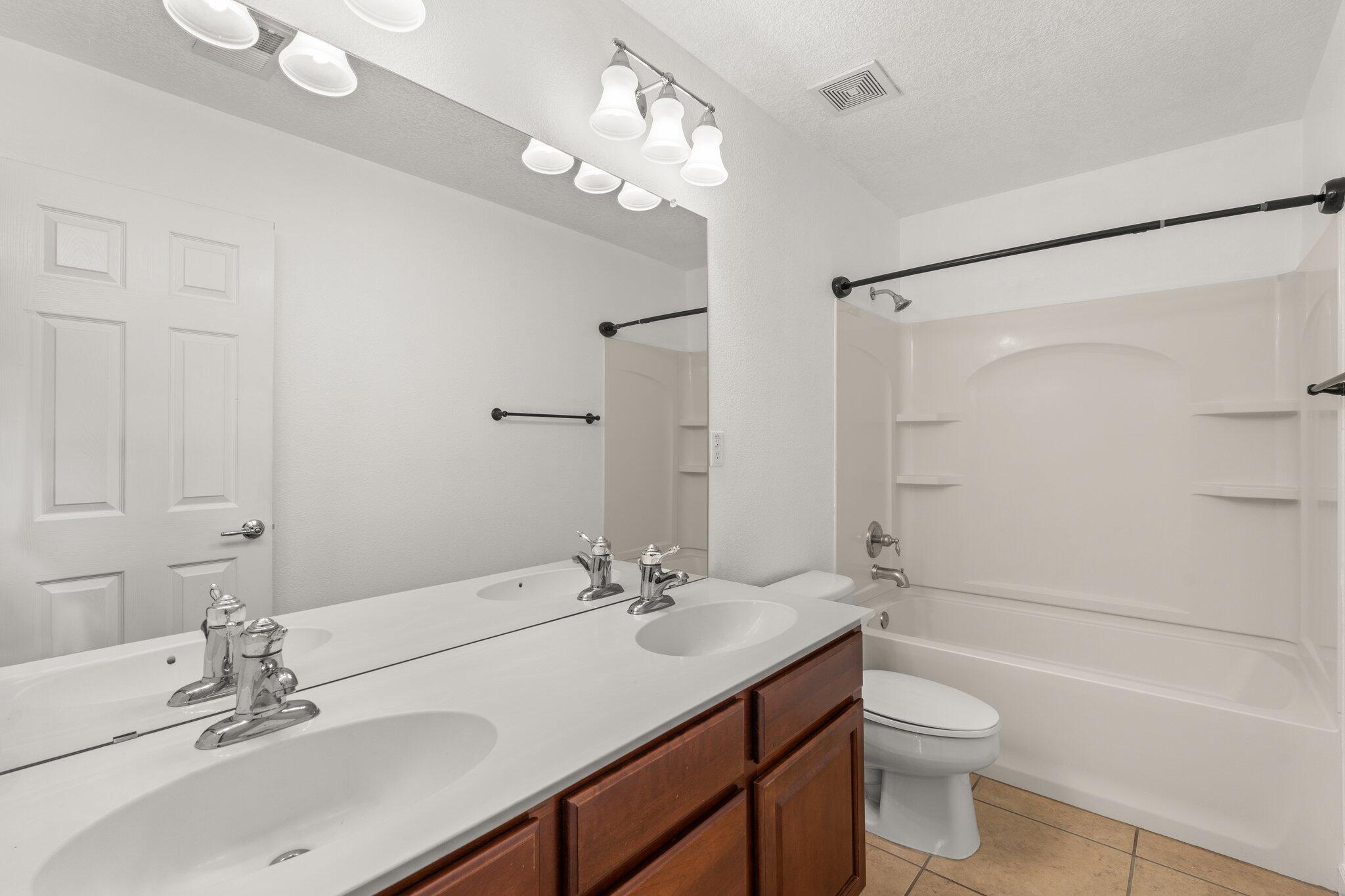 9747 Summer Shower Place NW
