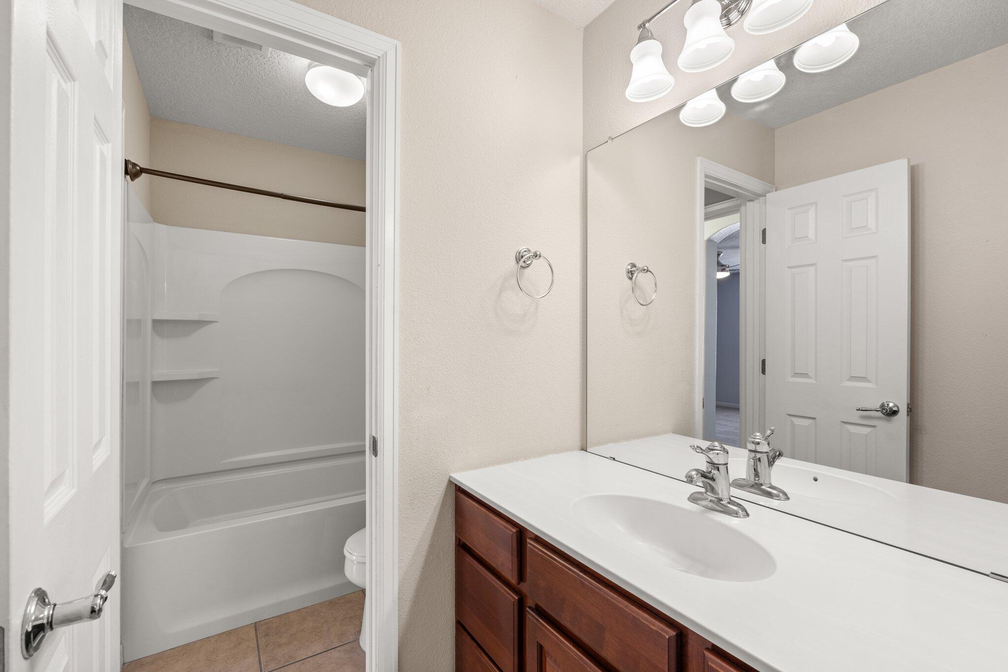 9747 Summer Shower Place NW