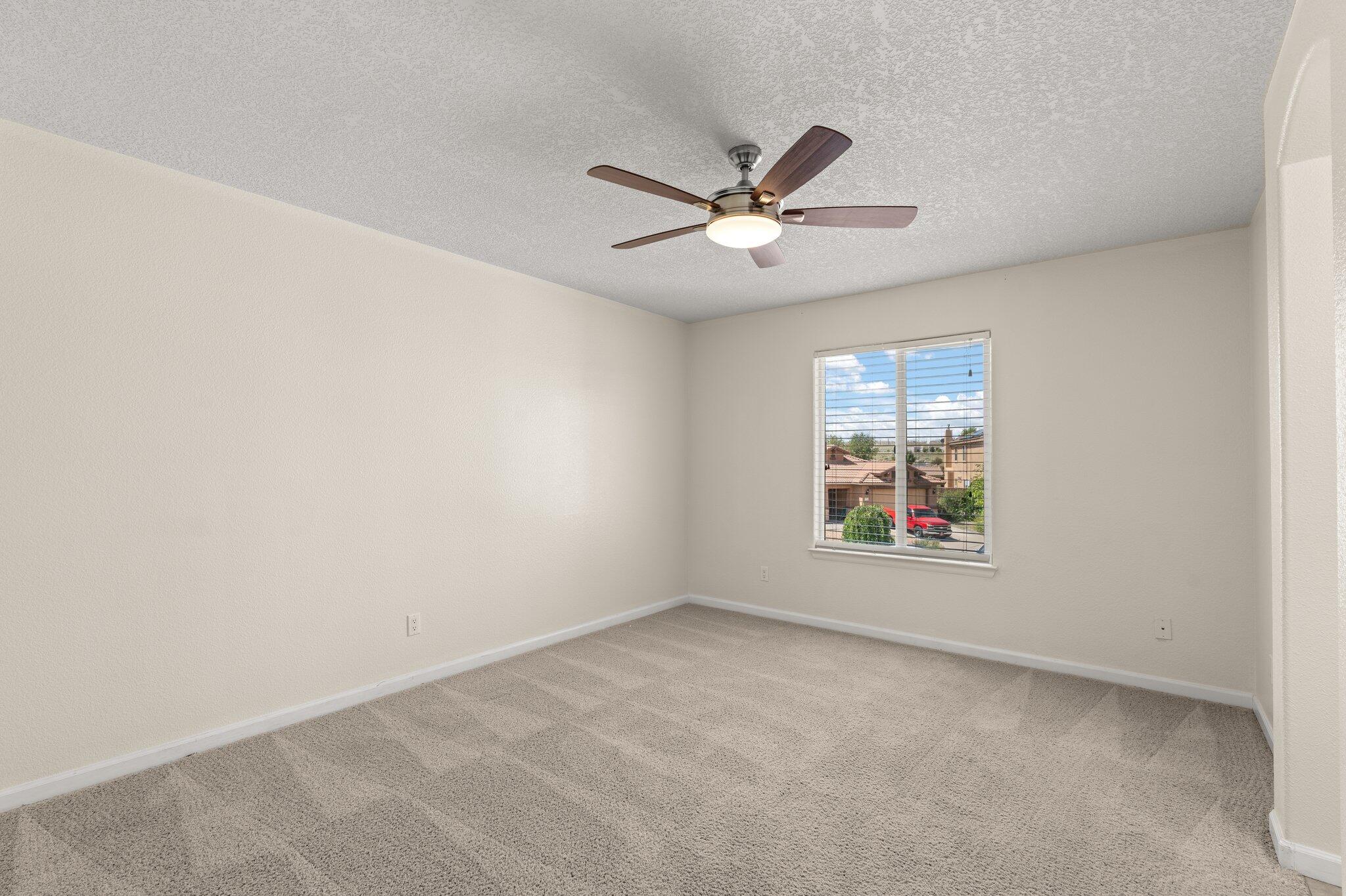 9747 Summer Shower Place NW