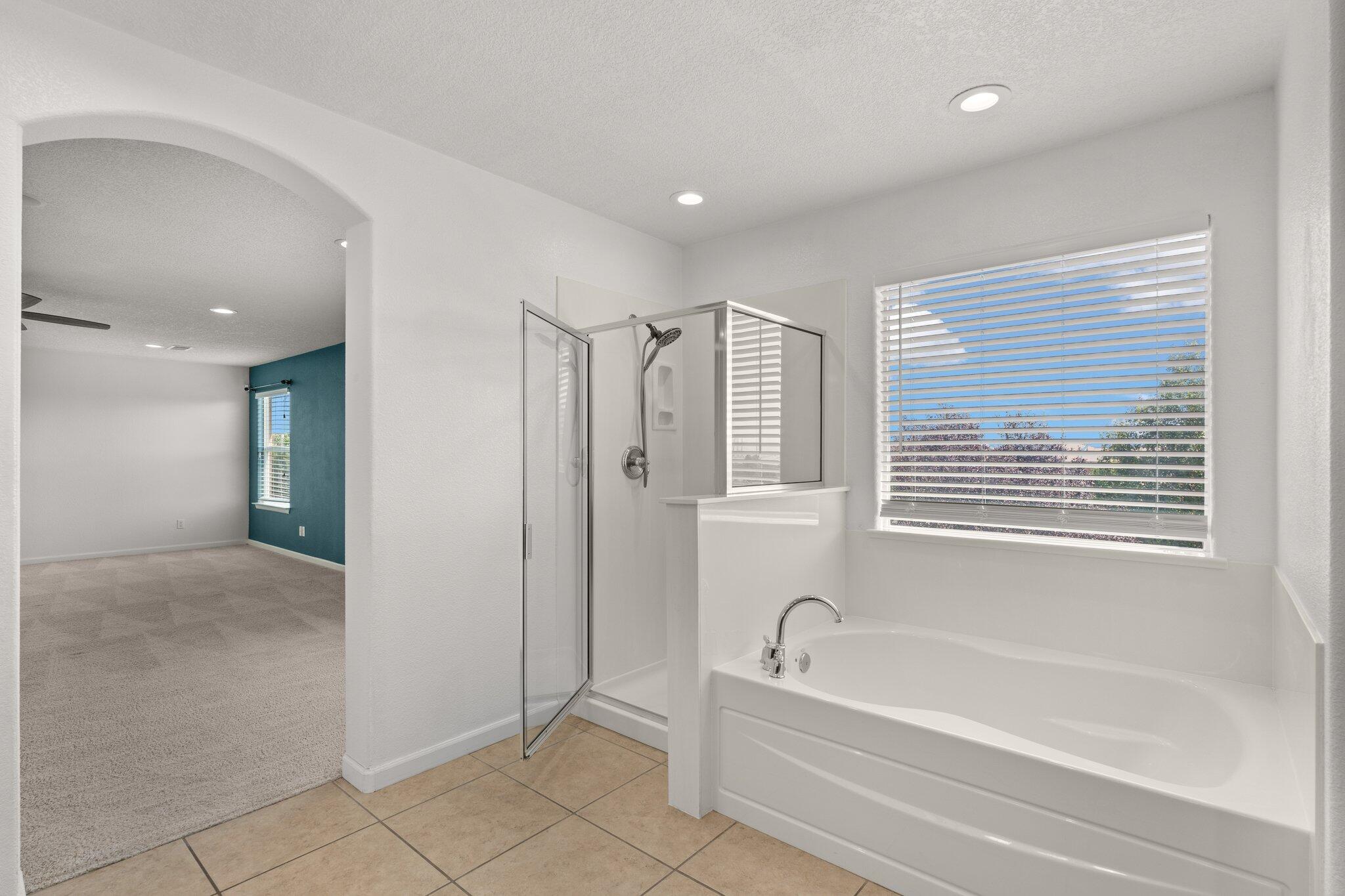 9747 Summer Shower Place NW