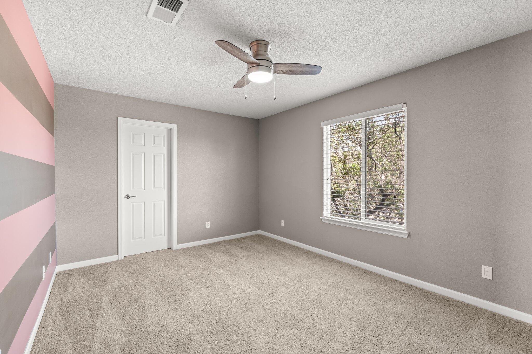 9747 Summer Shower Place NW