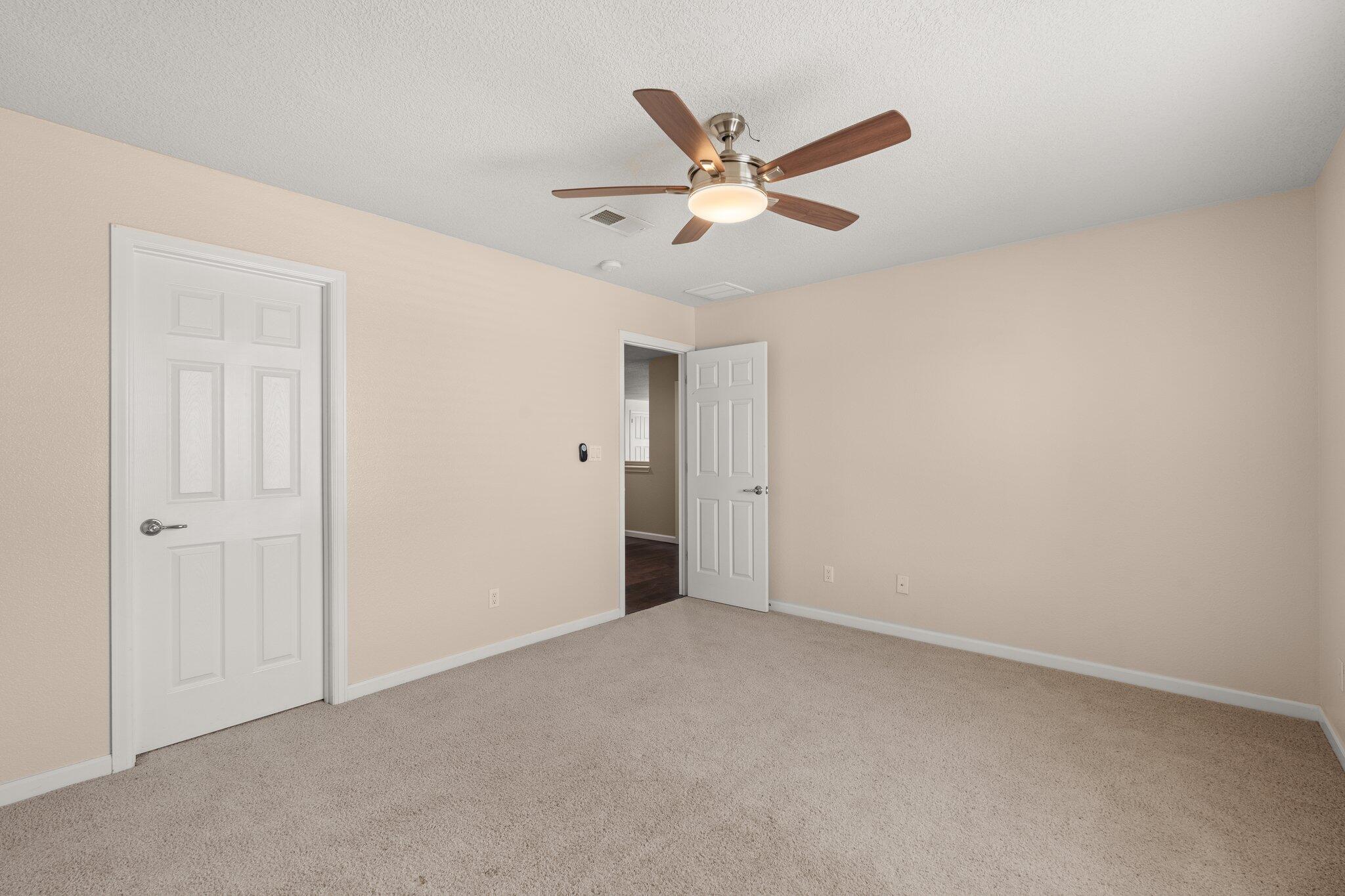 9747 Summer Shower Place NW