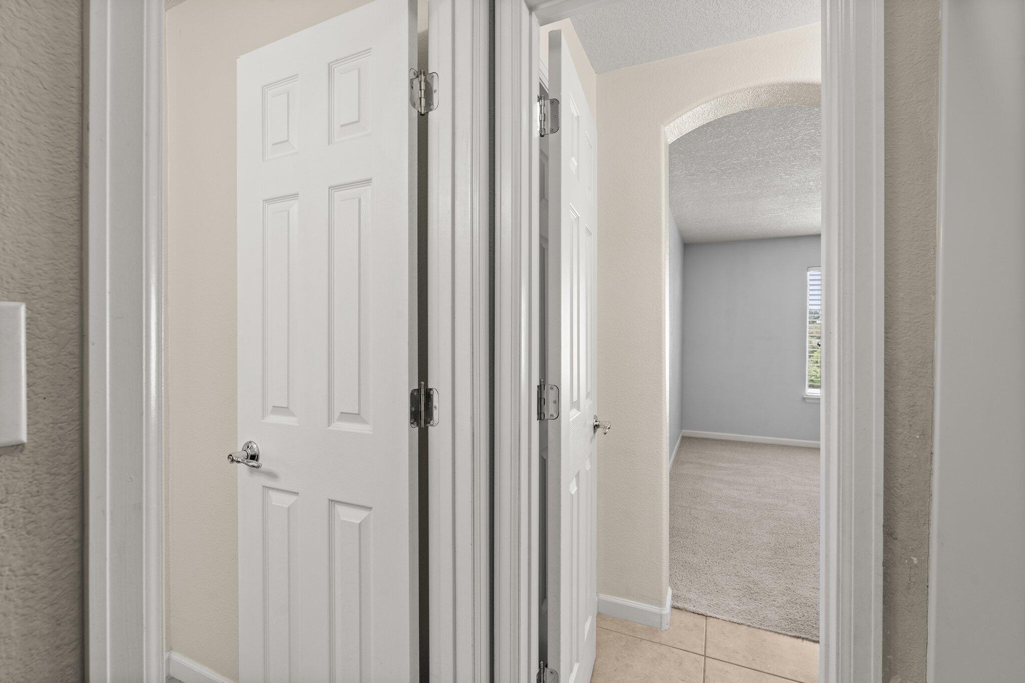 9747 Summer Shower Place NW