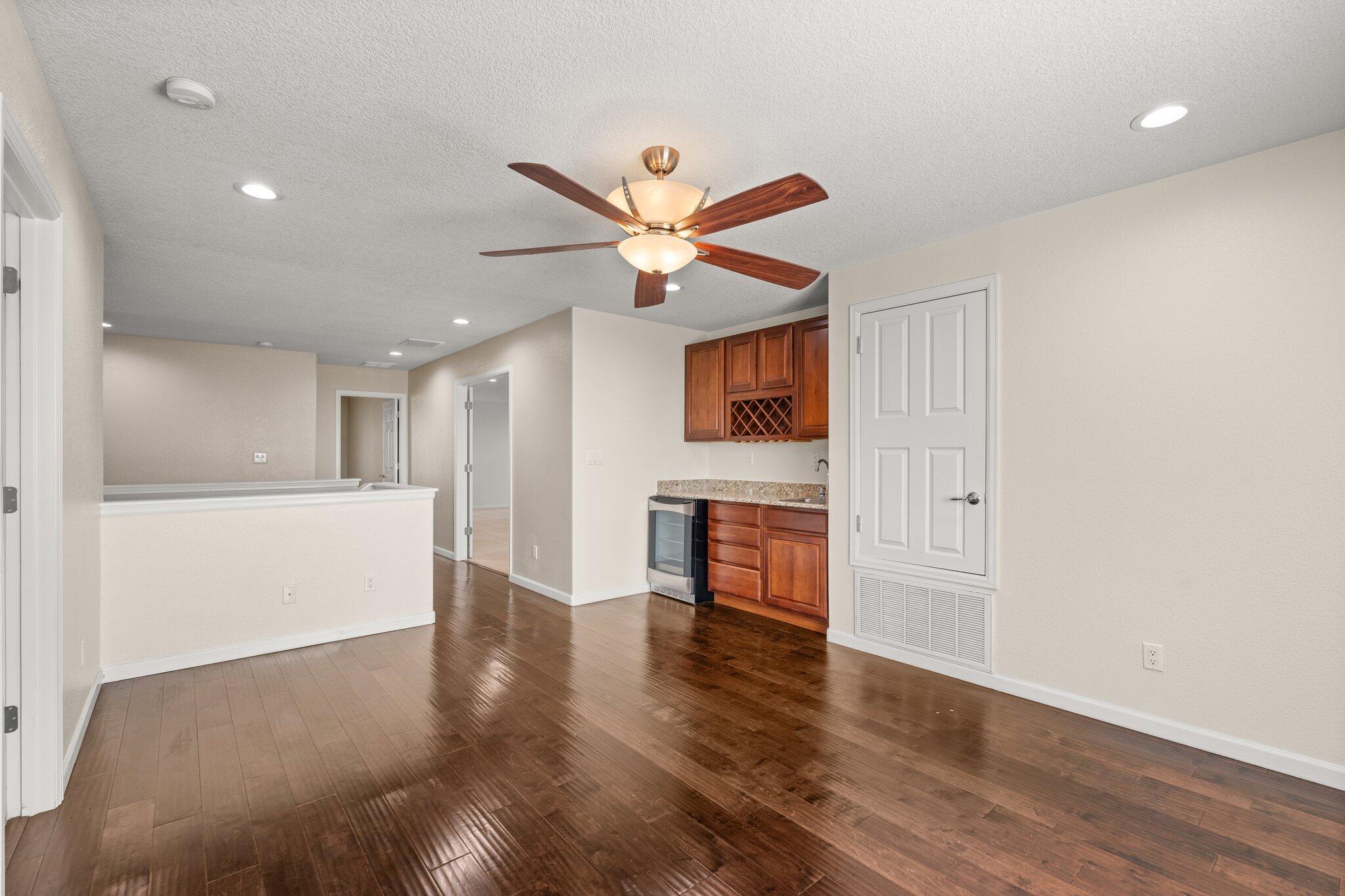 9747 Summer Shower Place NW