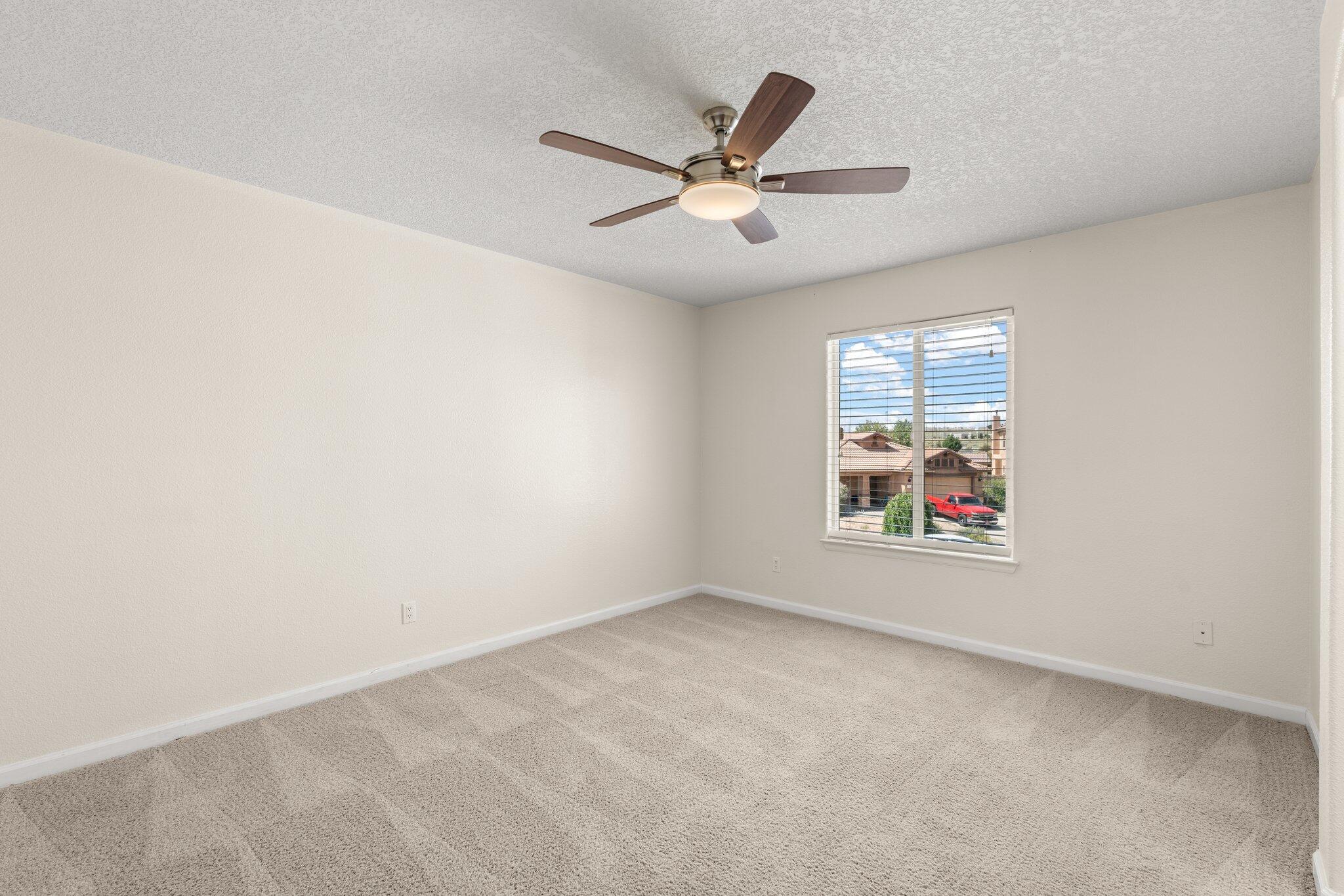 9747 Summer Shower Place NW