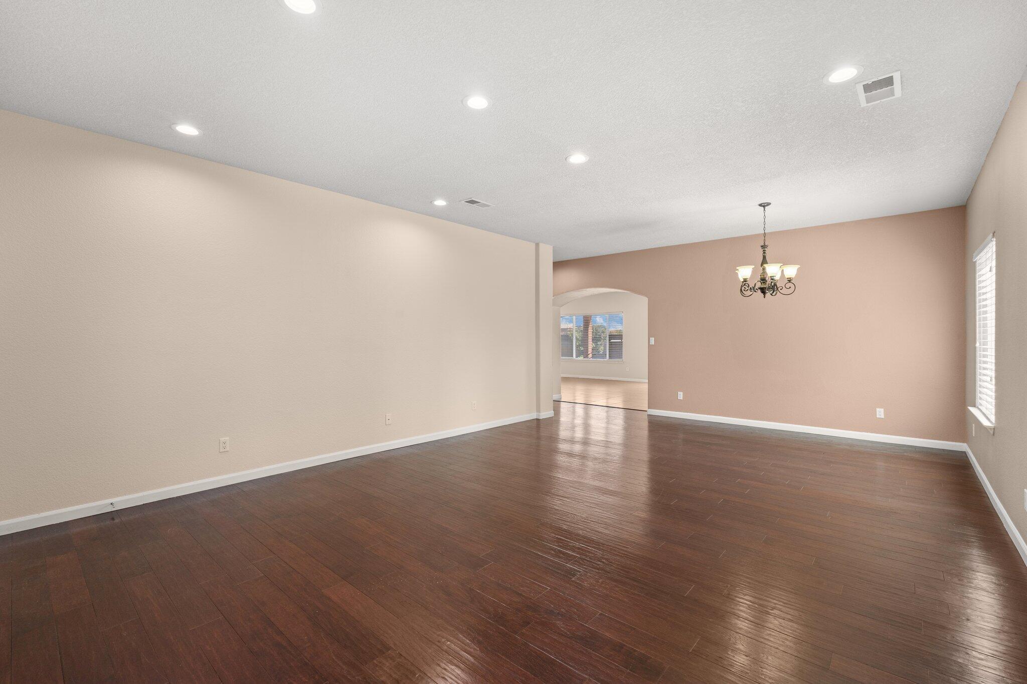 9747 Summer Shower Place NW