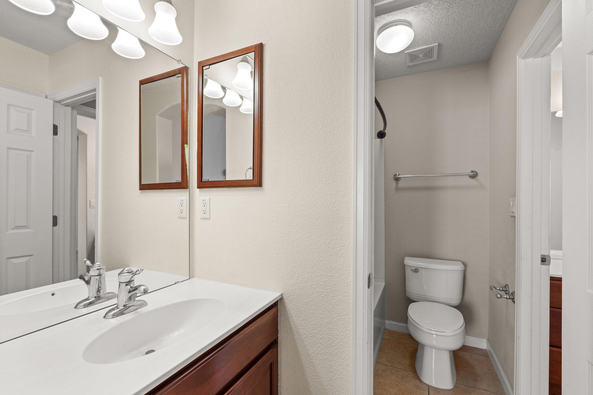 9747 Summer Shower Place NW