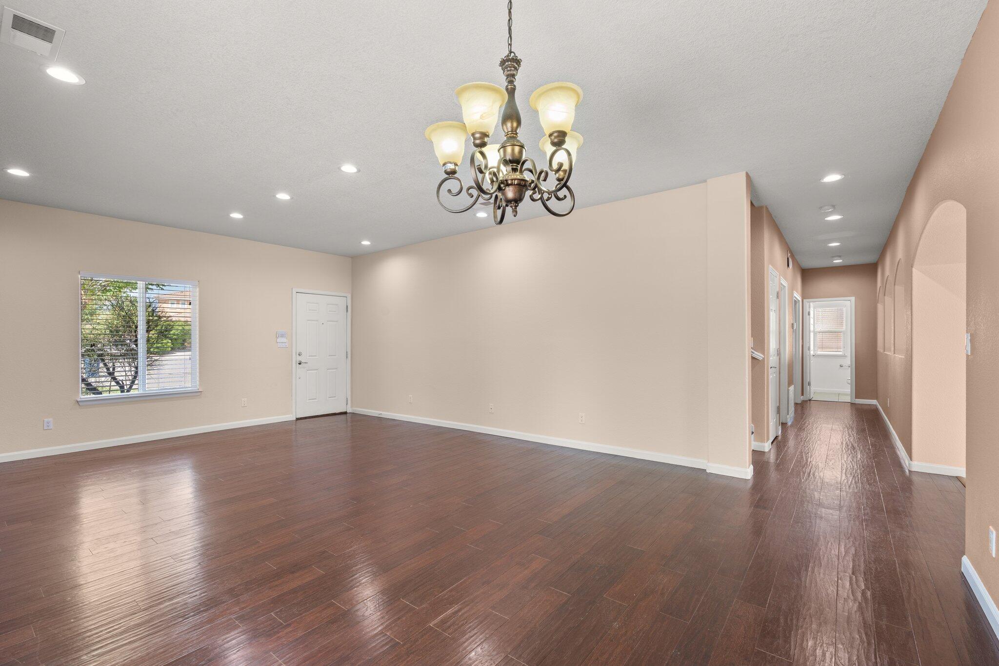 9747 Summer Shower Place NW