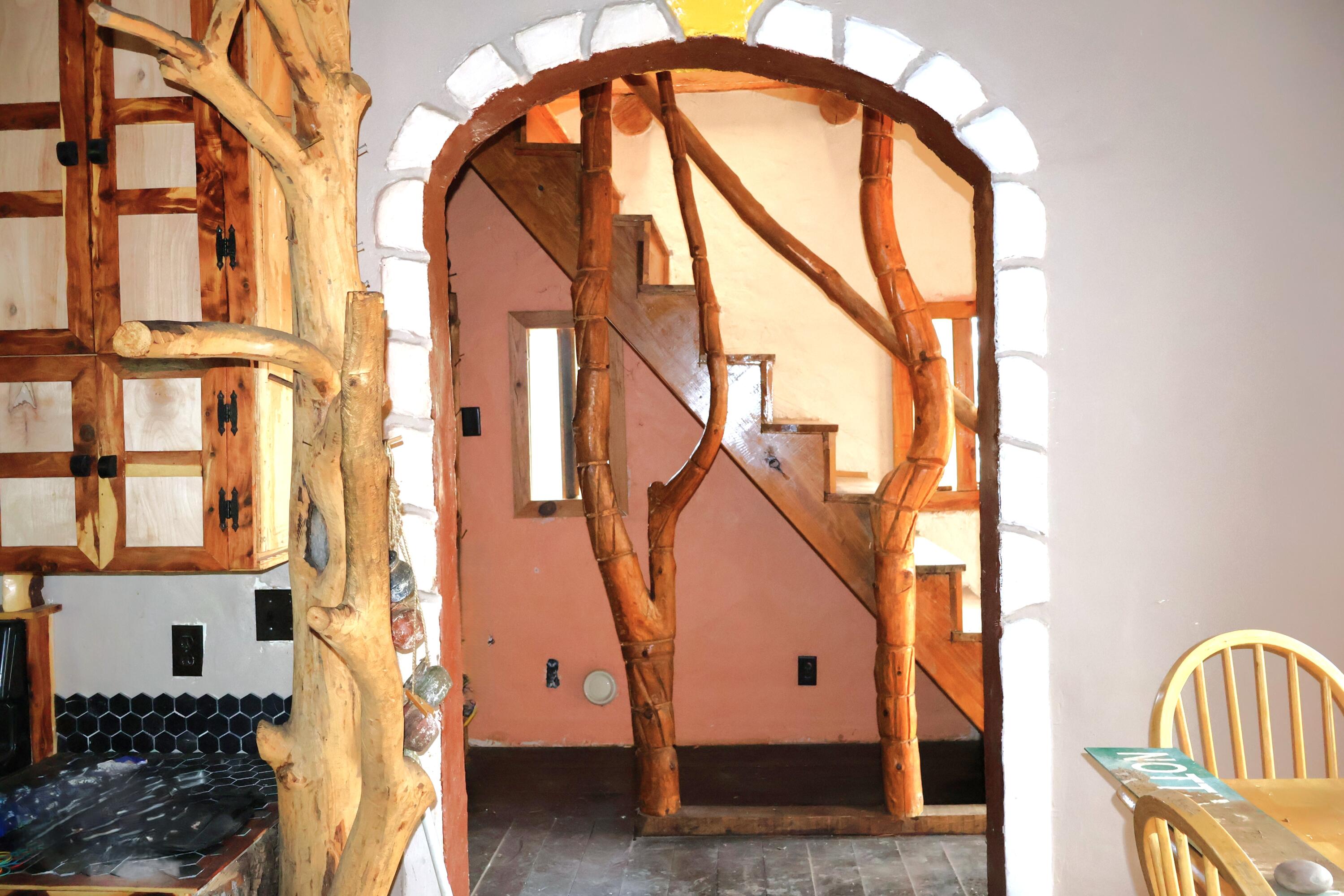 13 Nottingham Drive