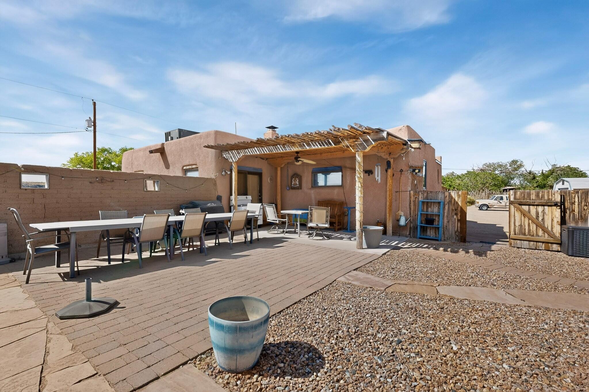 1300 Highway NM 313