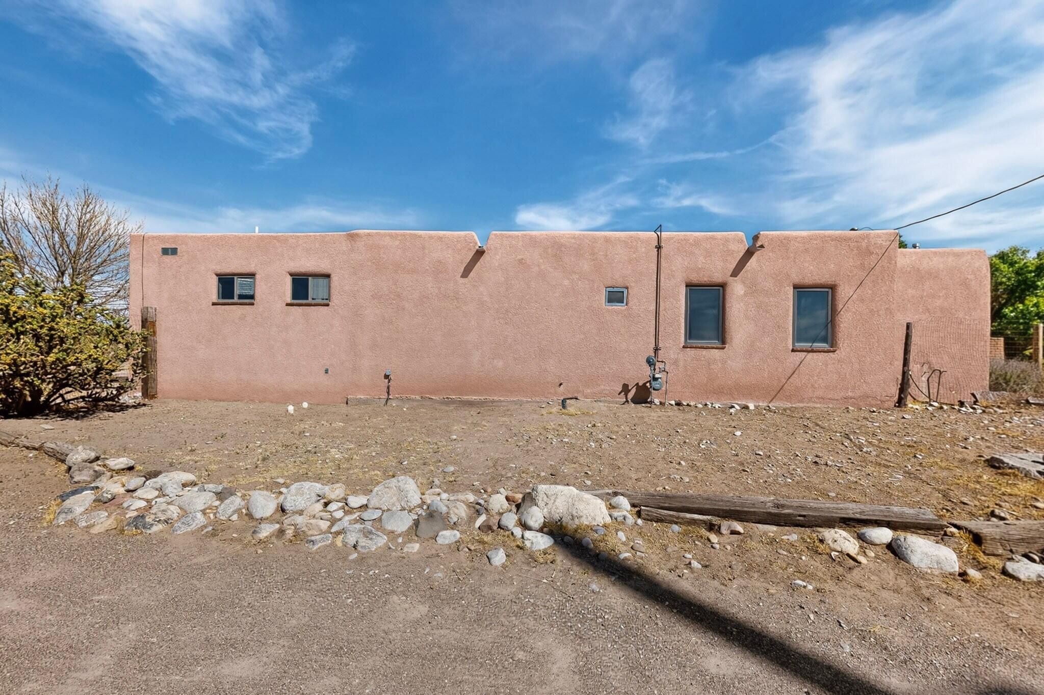 1300 Highway NM 313