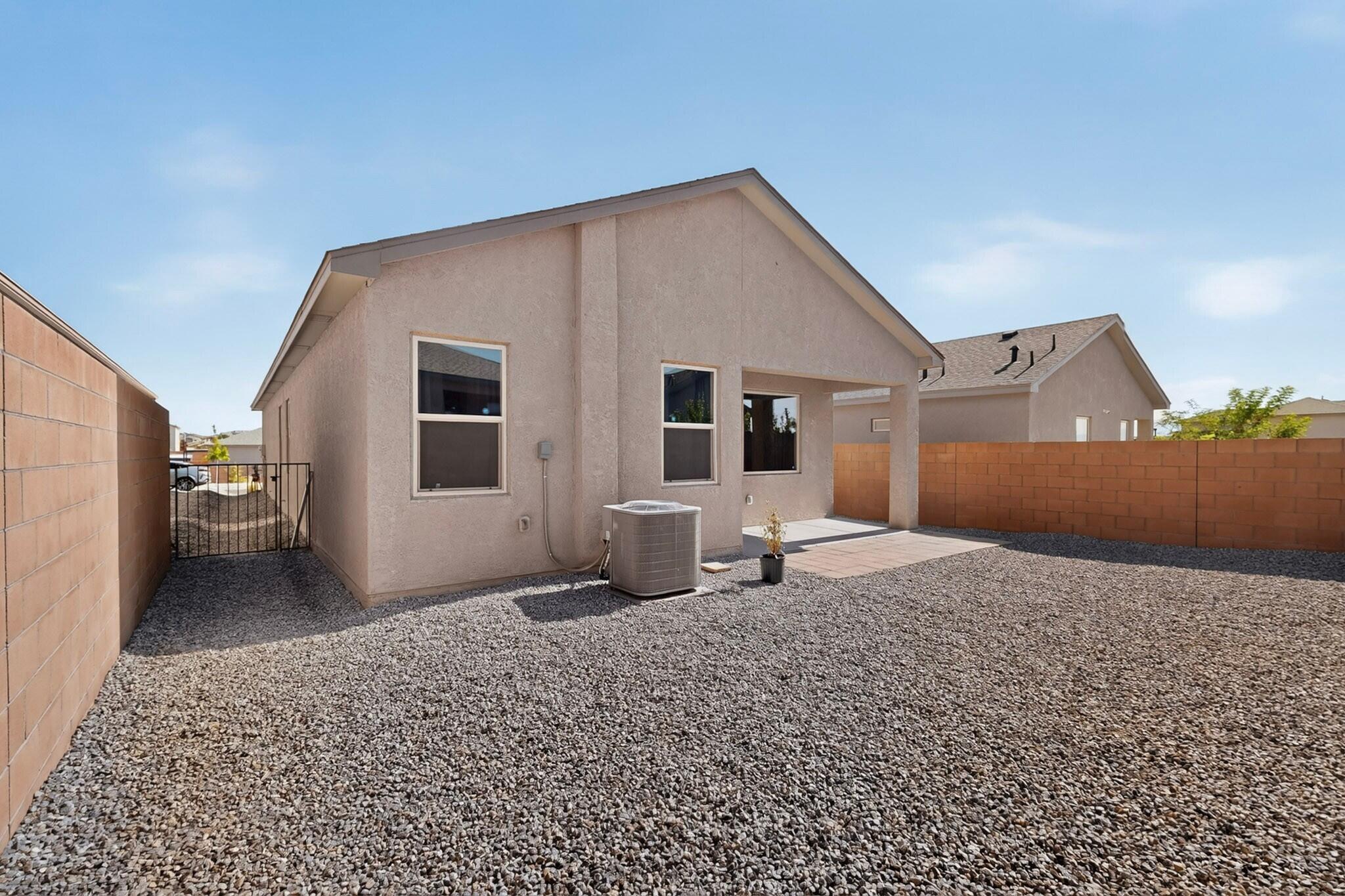 10704 Hopewell Lane SW
