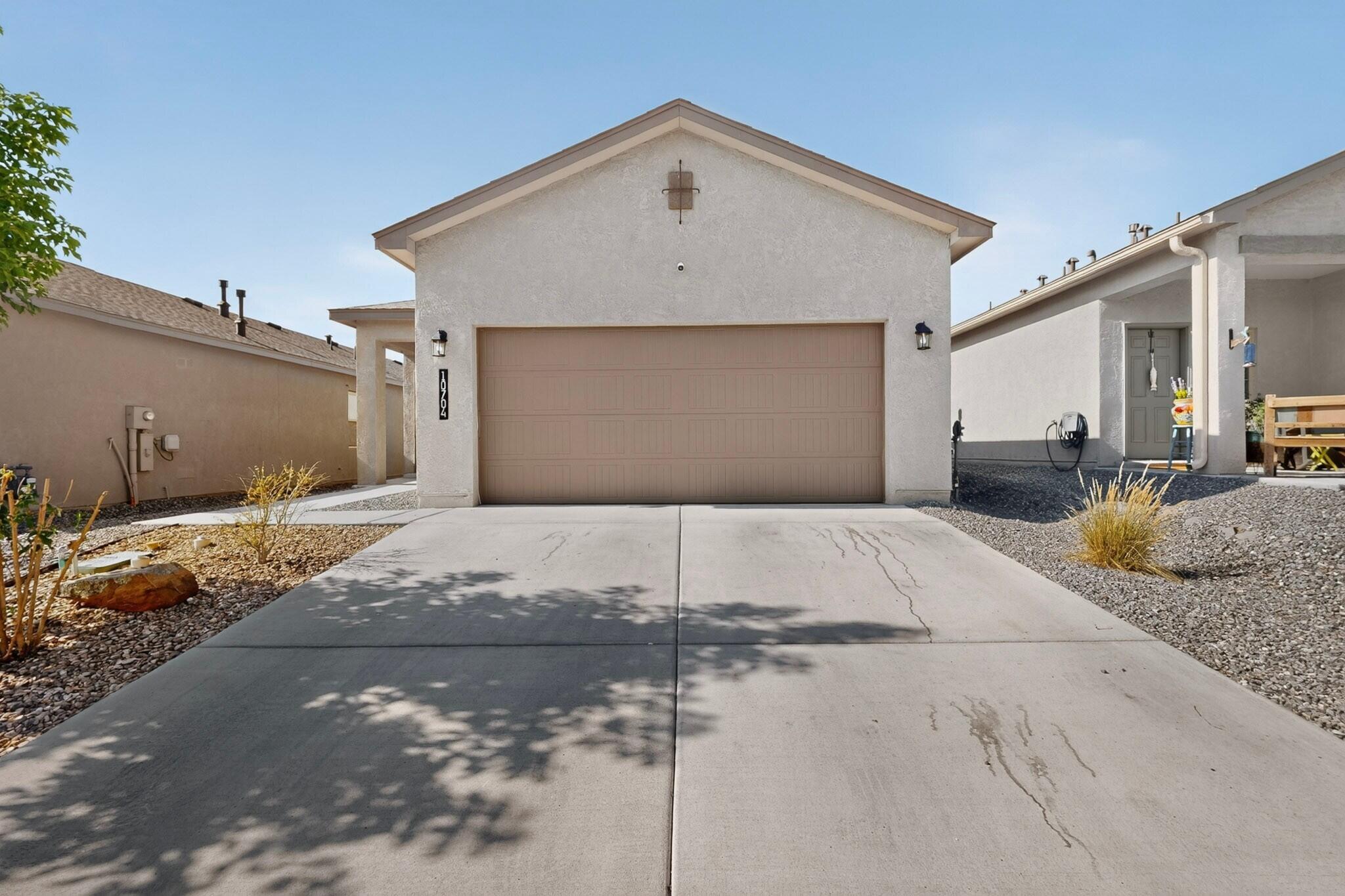 10704 Hopewell Lane SW