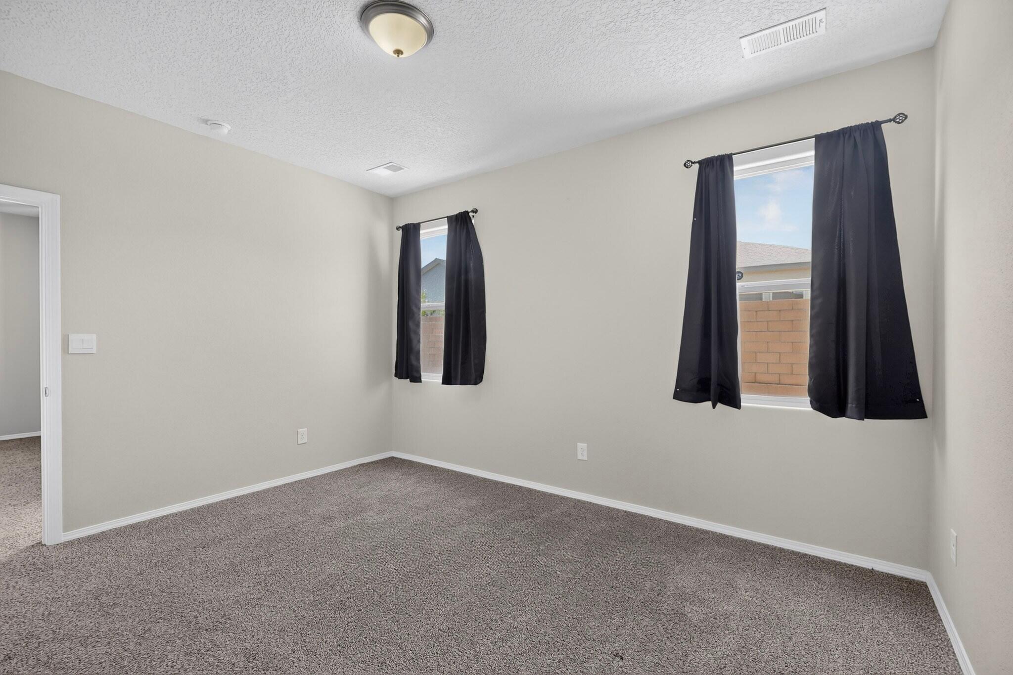 10704 Hopewell Lane SW