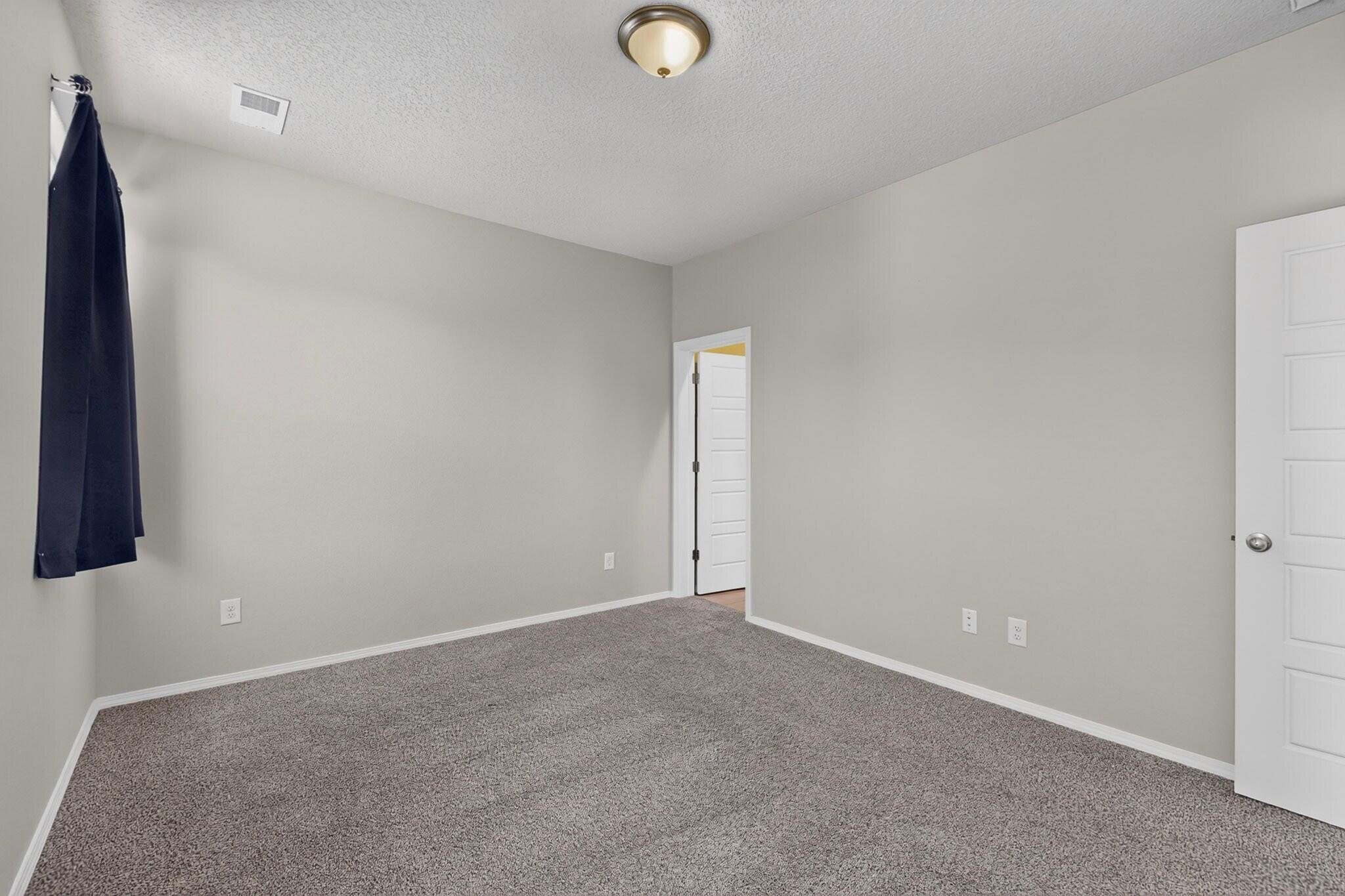 10704 Hopewell Lane SW