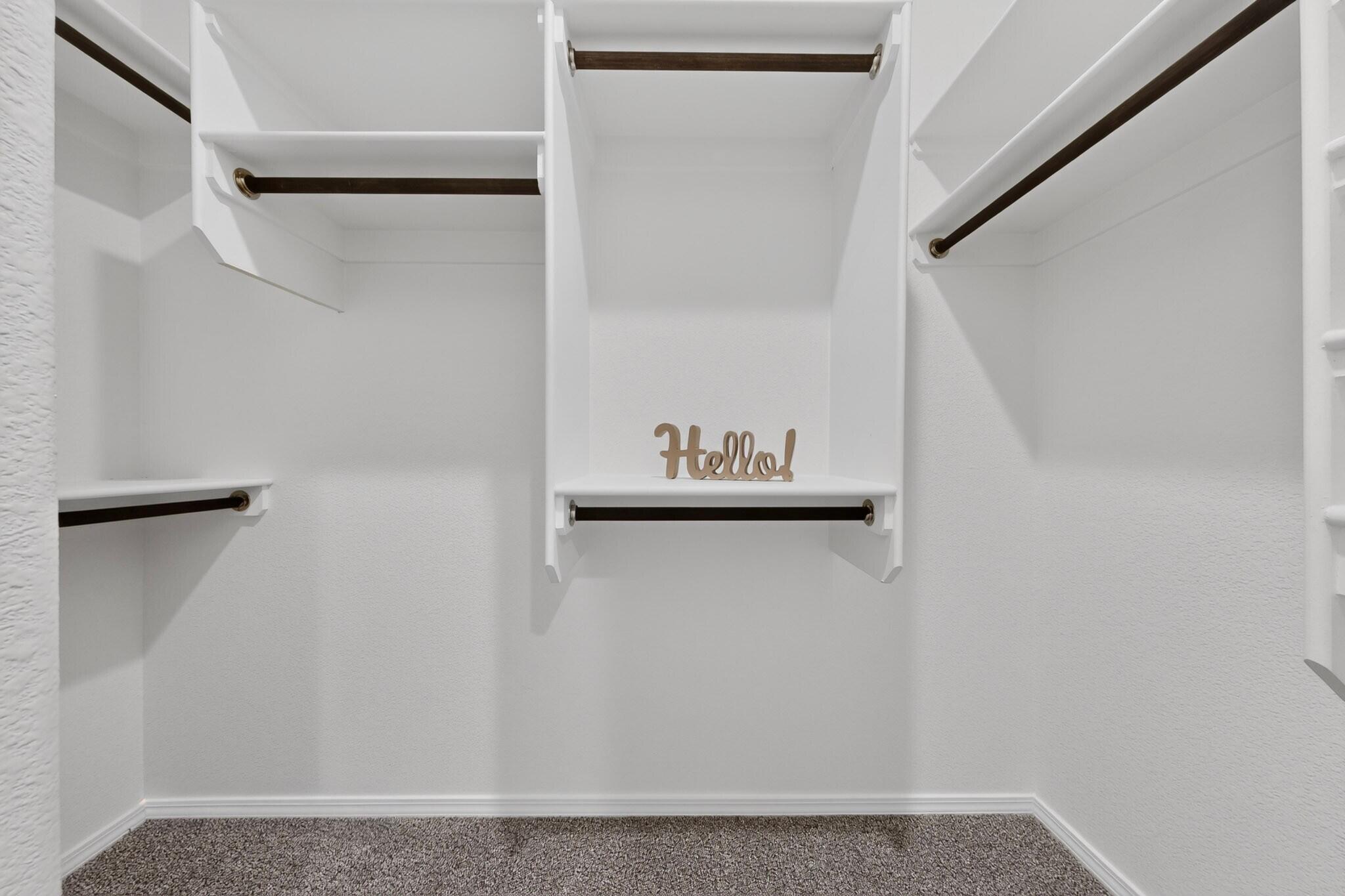 10704 Hopewell Lane SW