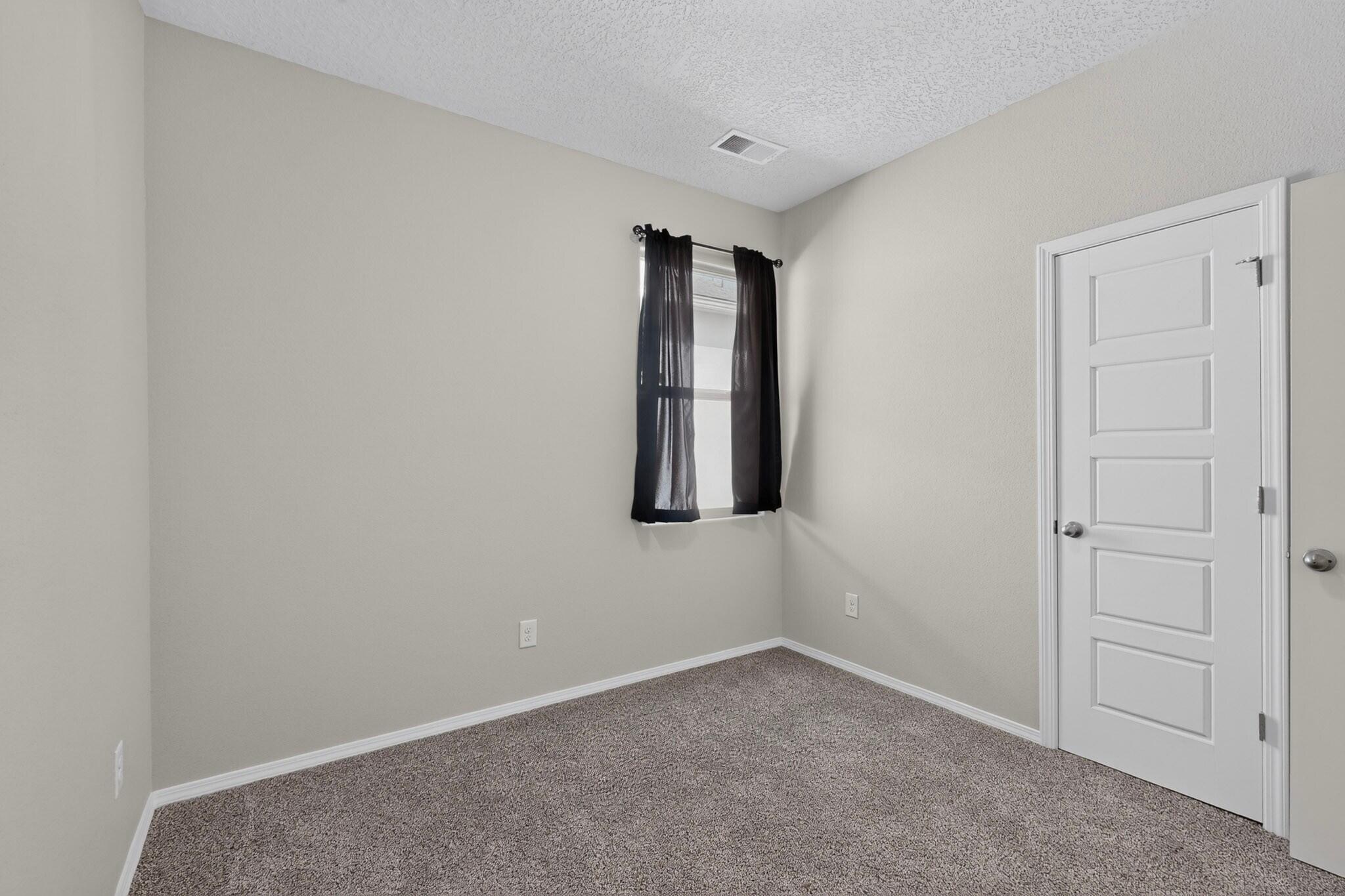 10704 Hopewell Lane SW