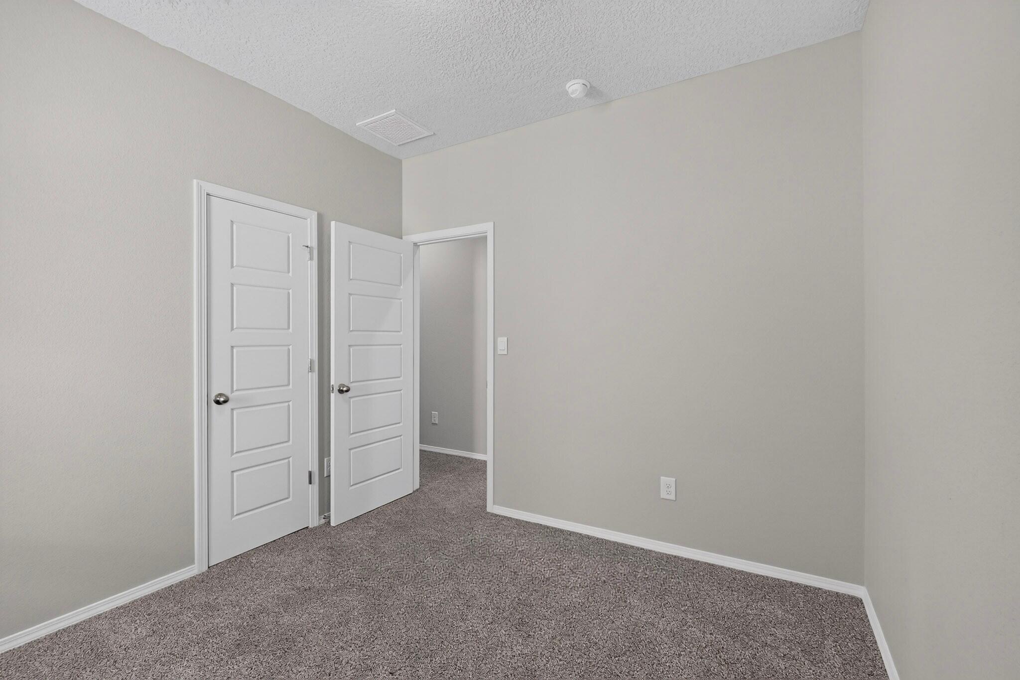 10704 Hopewell Lane SW