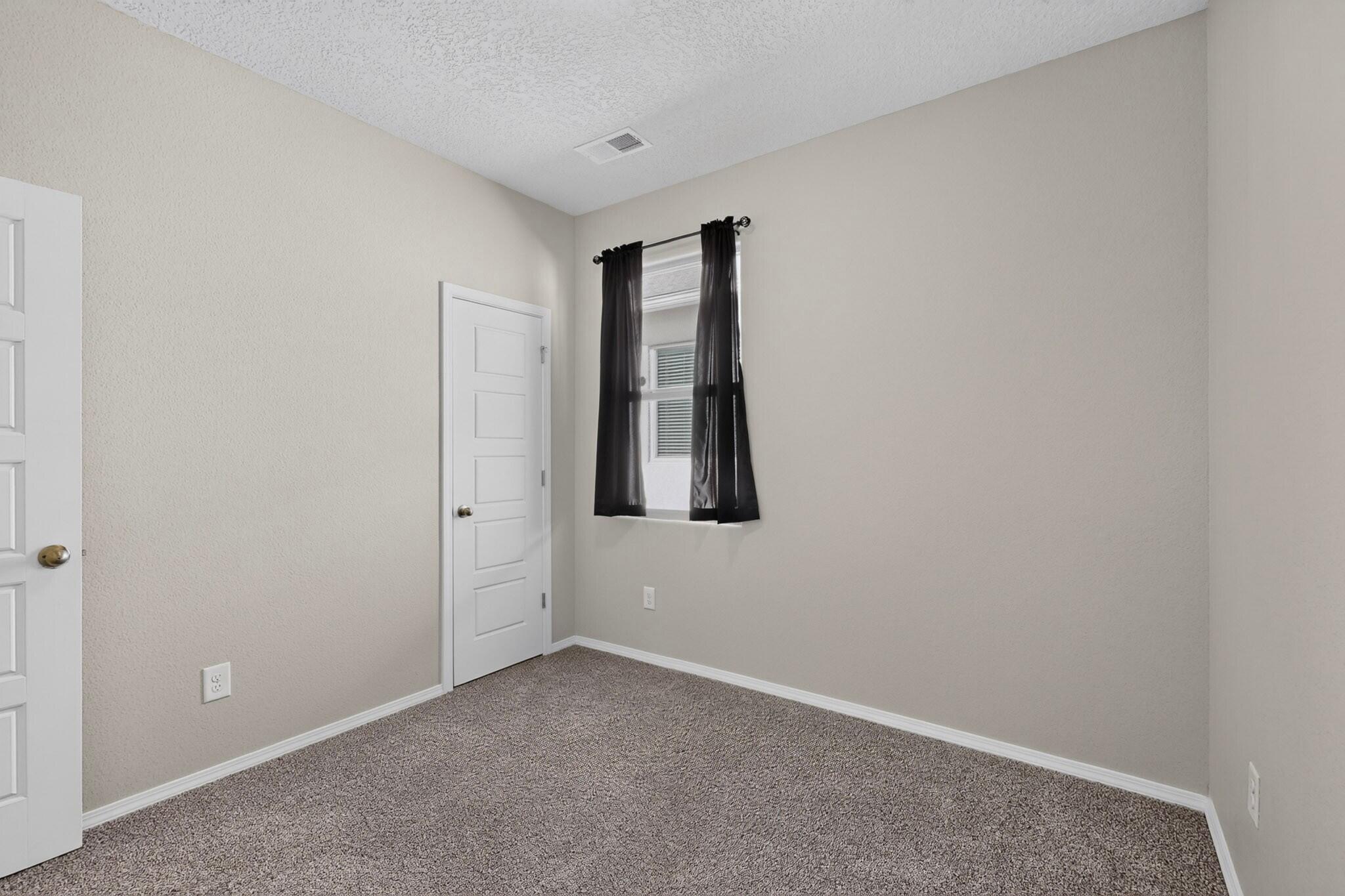10704 Hopewell Lane SW
