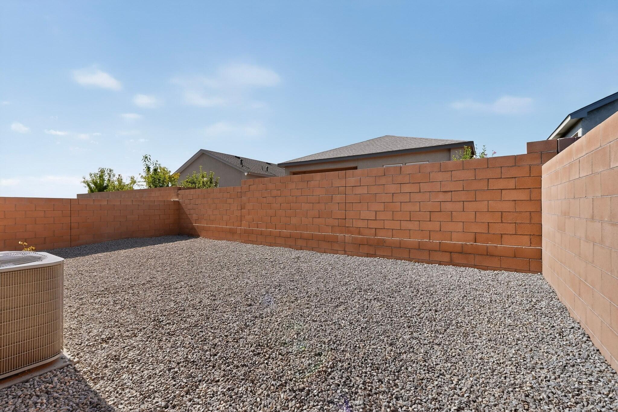 10704 Hopewell Lane SW